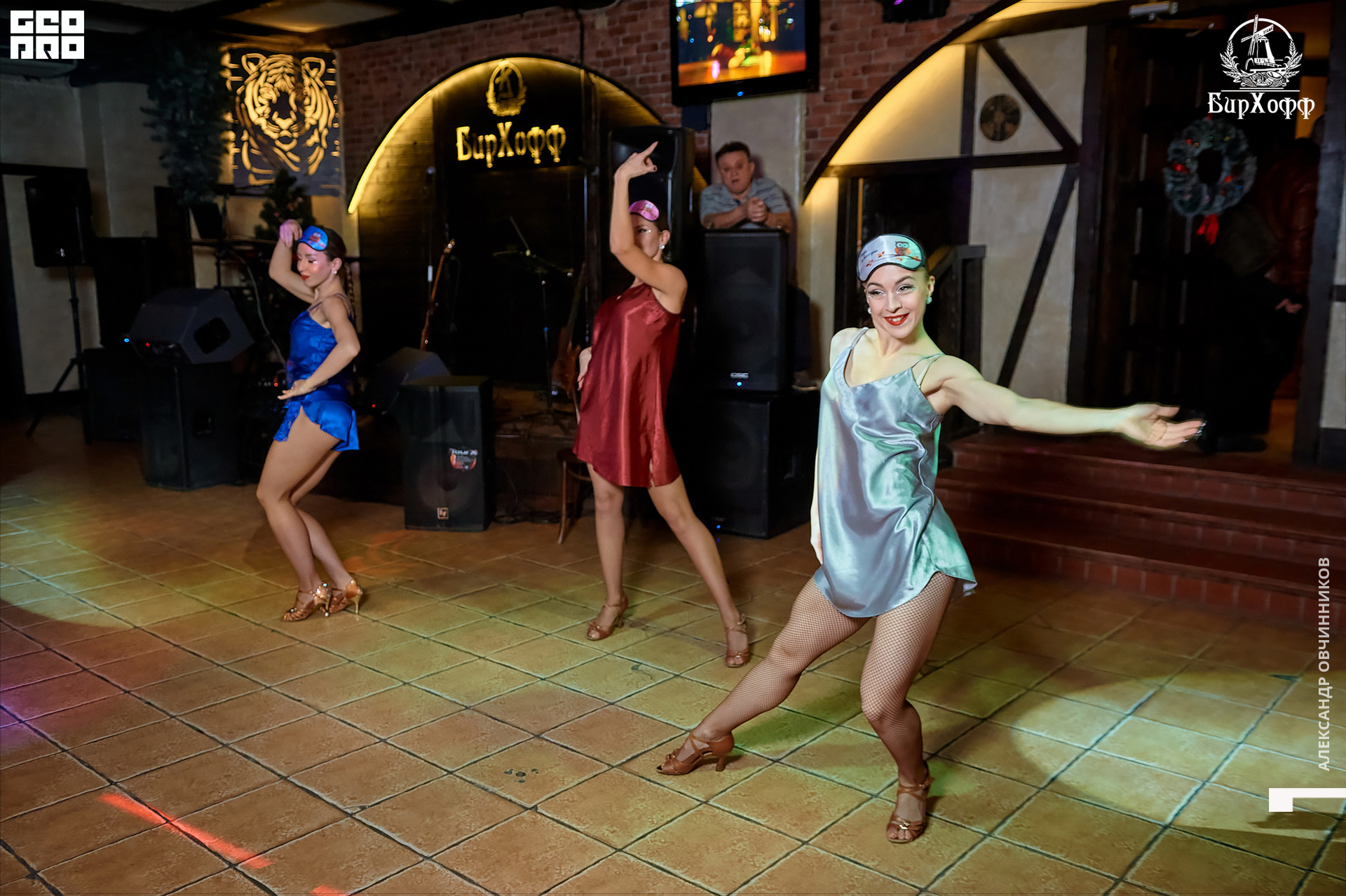 Фото 049 копия.jpg