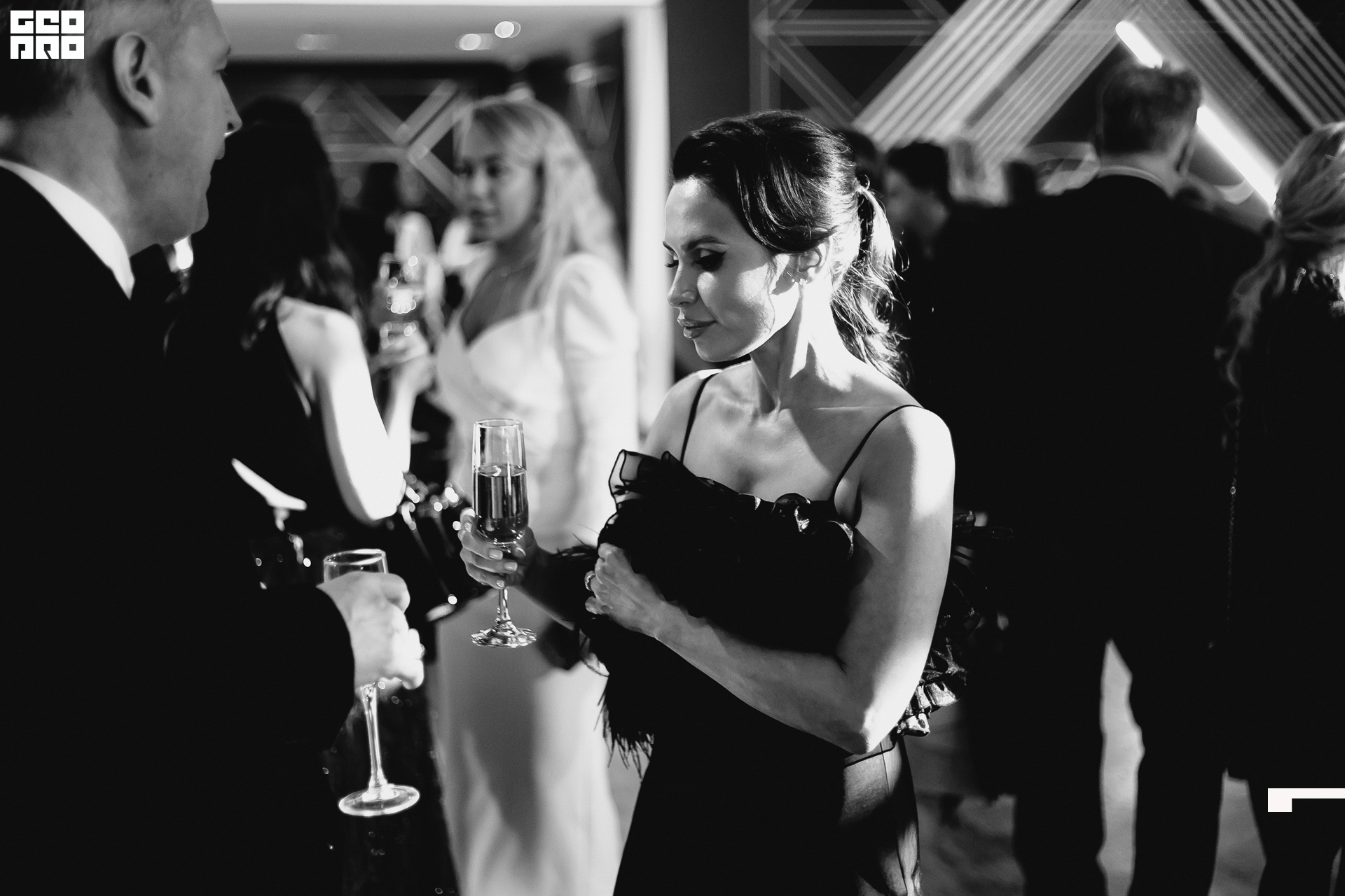 438_21-12-09 ISAEVA KASHIN SHVETS.jpg