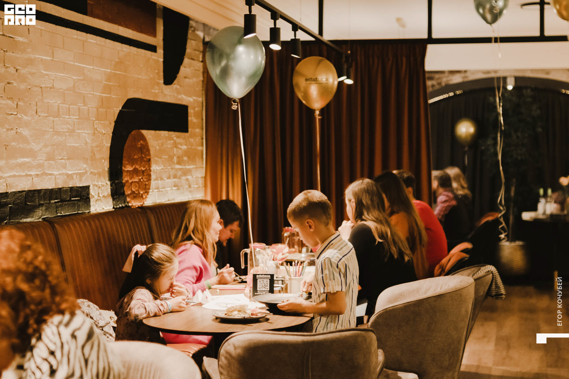 221001 Кочубей 007.jpg