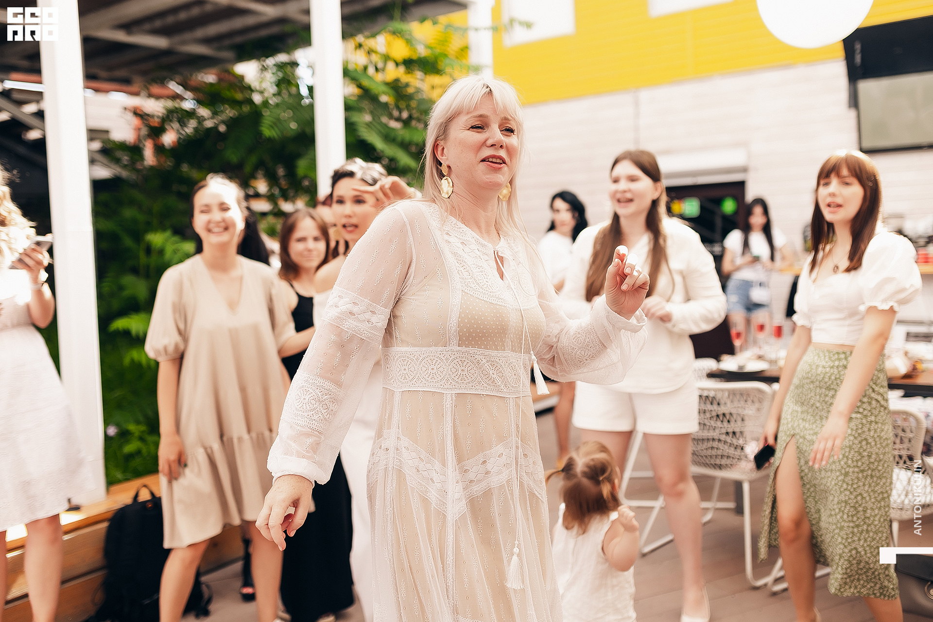 untitled shoot-0266.jpg