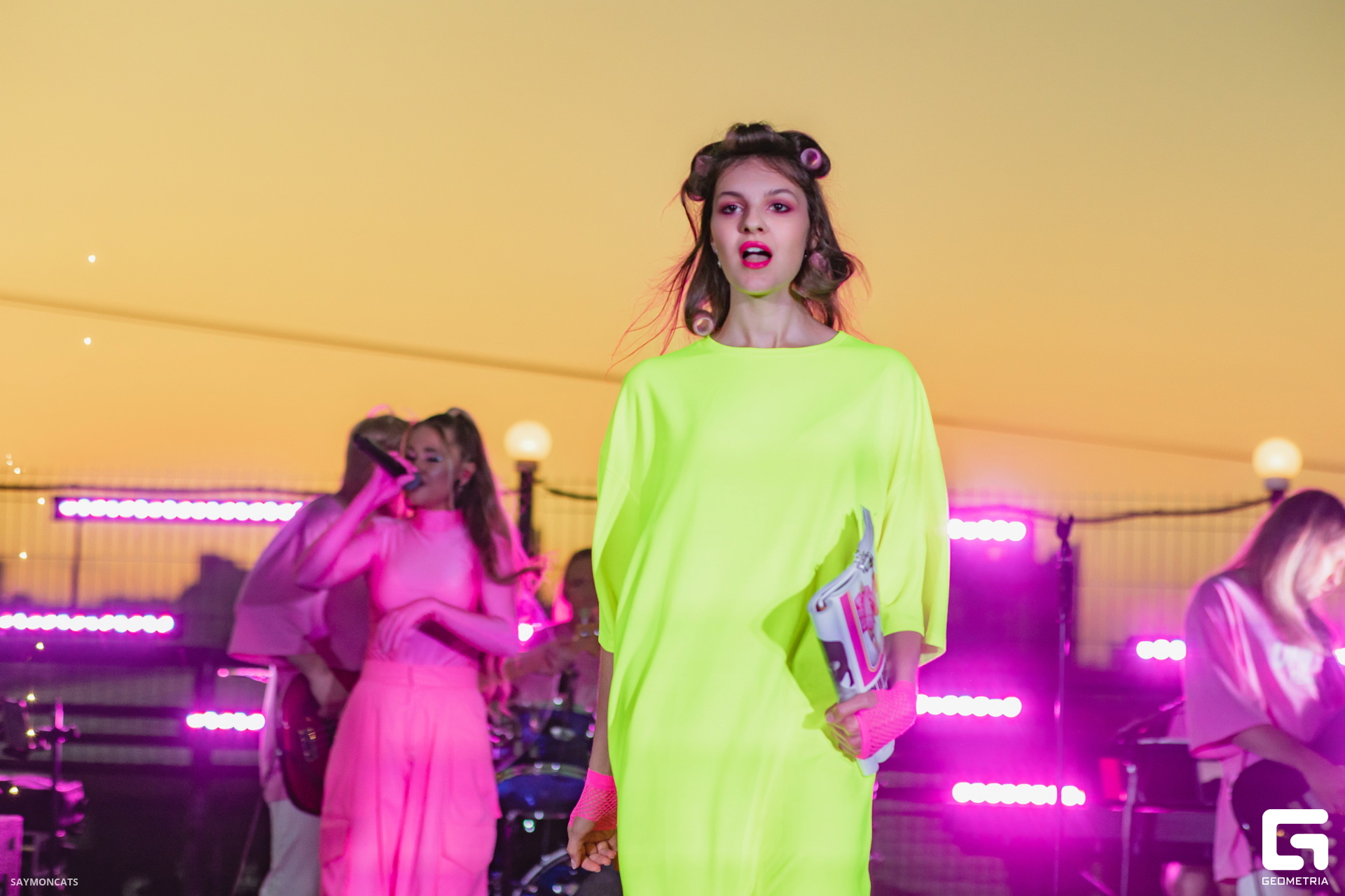 2023191_новый размер.jpg