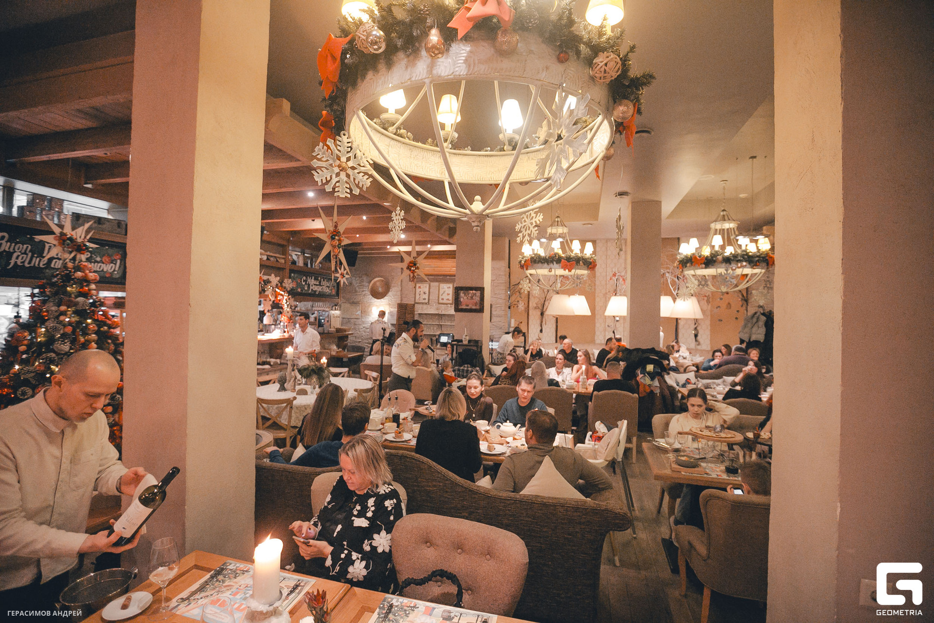 083 Фетуччини 7.01.jpg