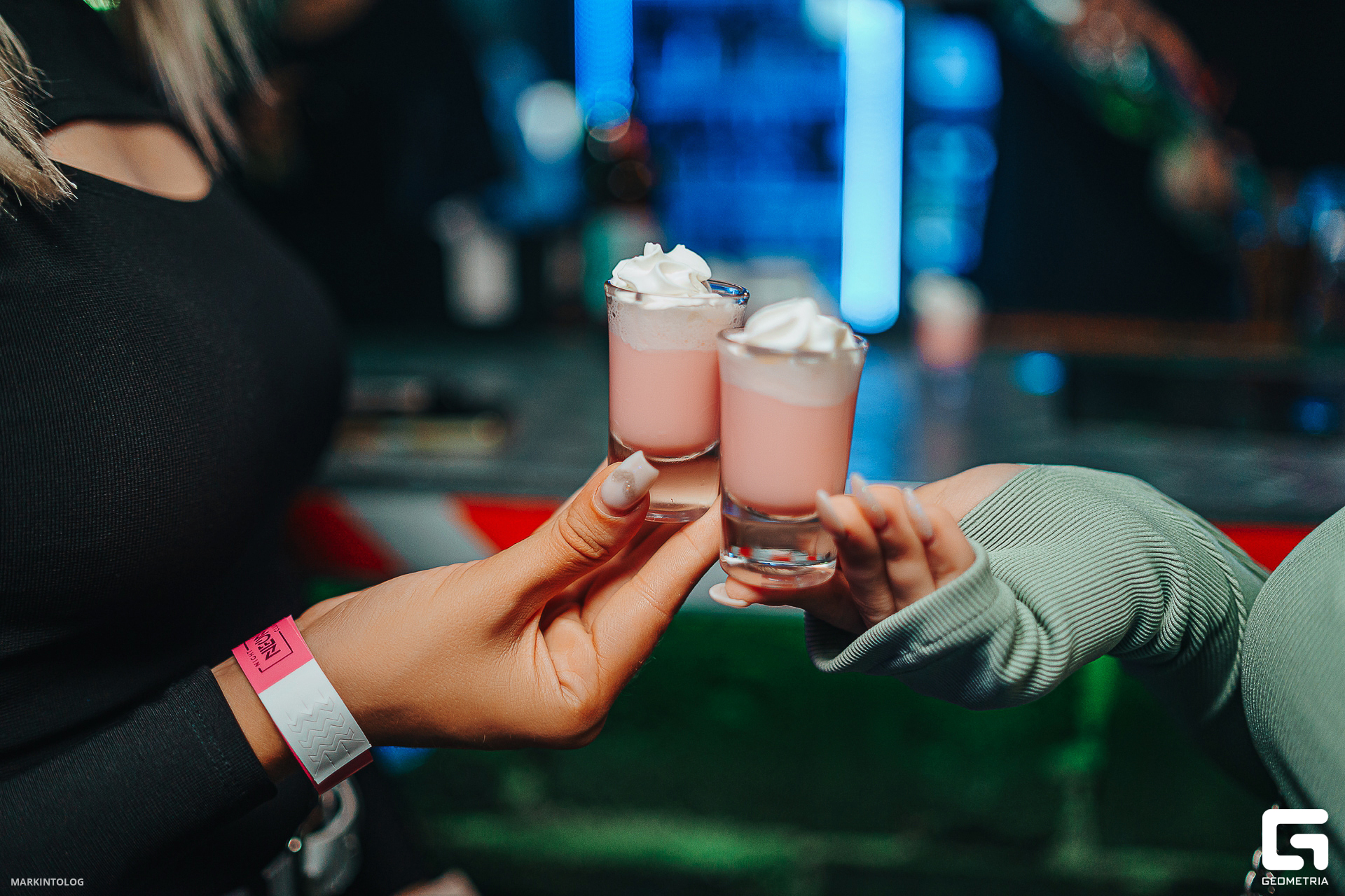 Markin_photo (84).jpg