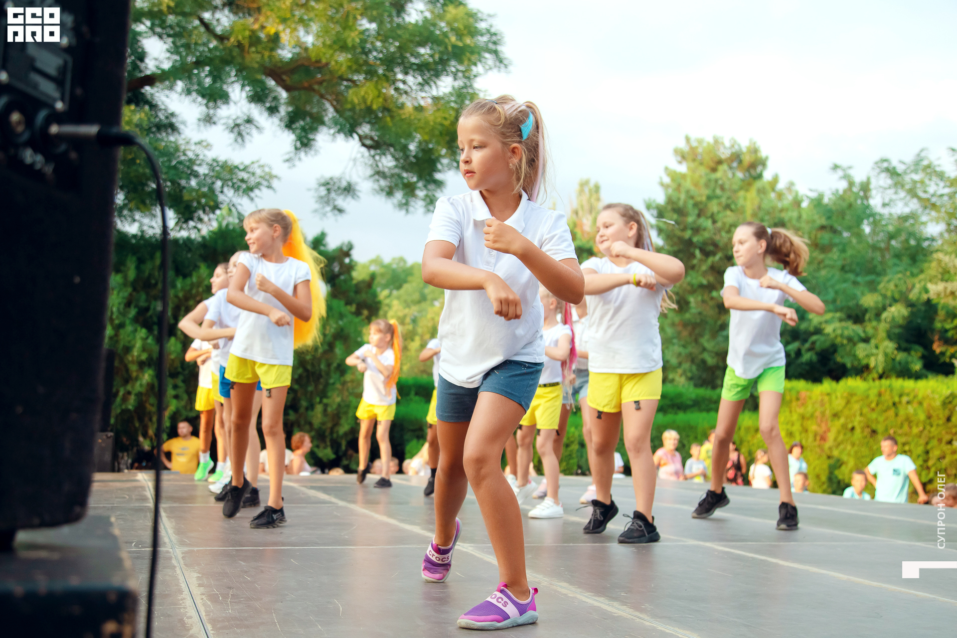 IMG_0902 копия.jpg