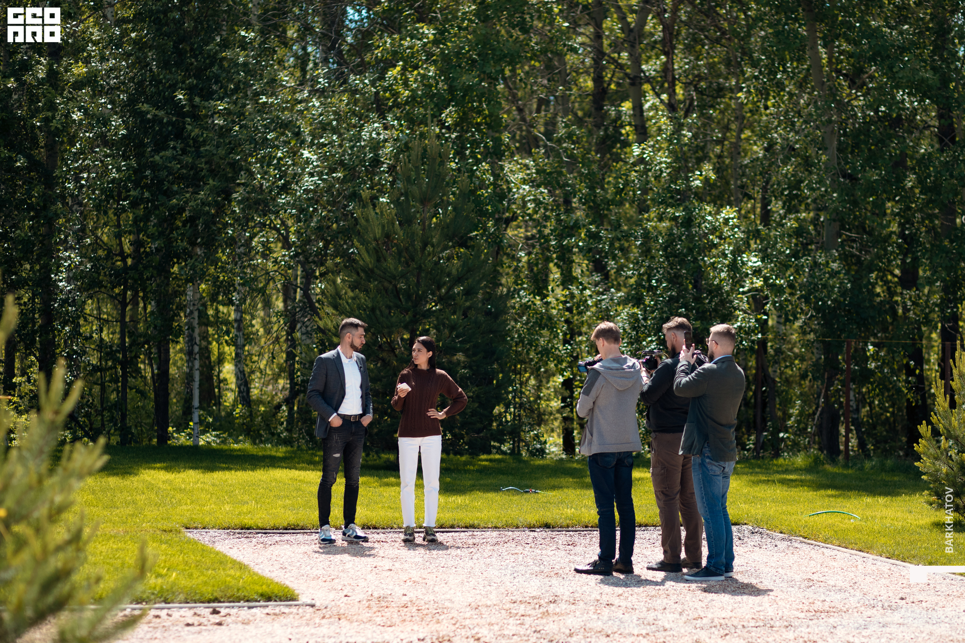 169 30.06.22 13.33 (4469) @mibiyl.jpg