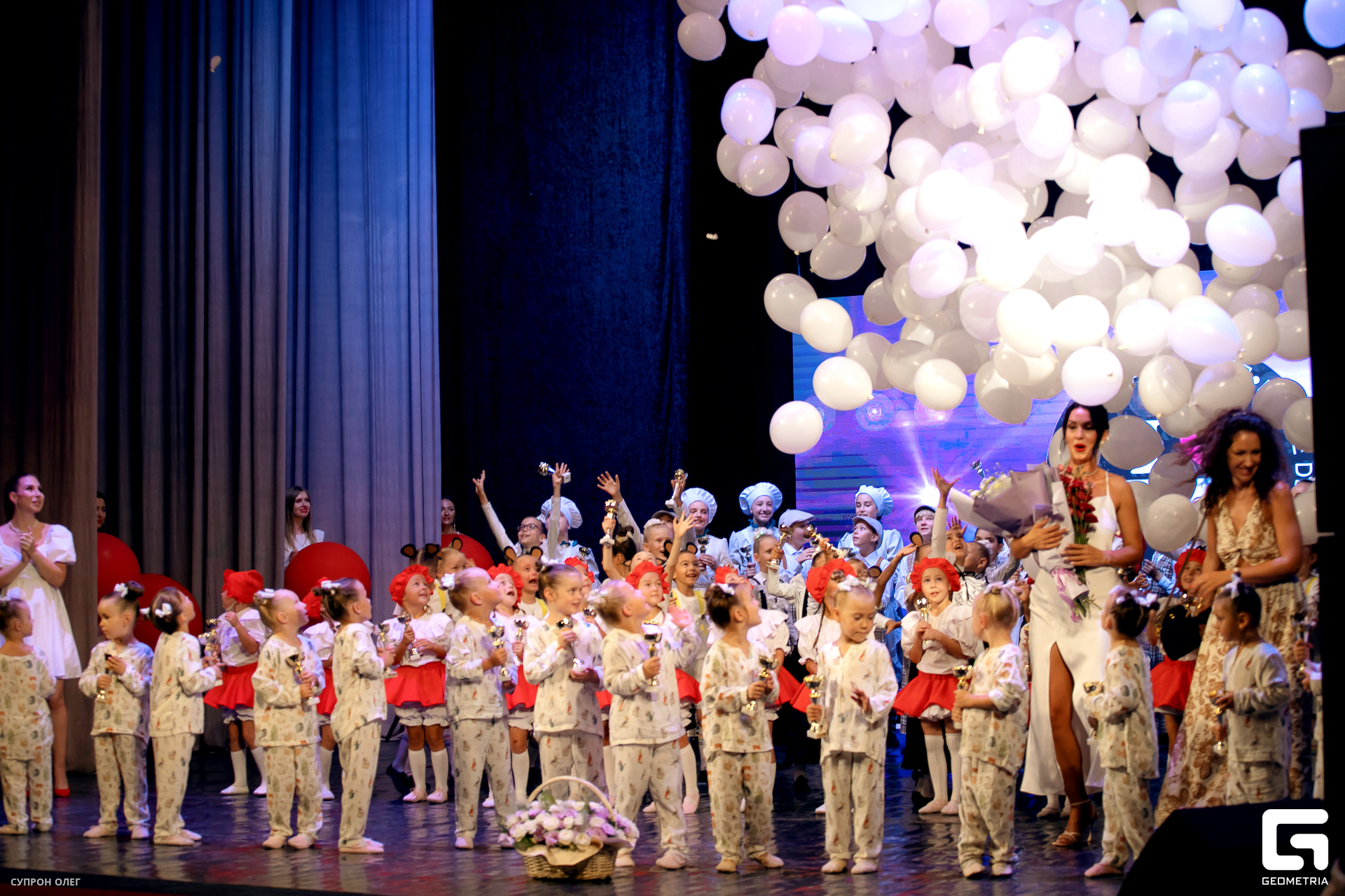 0N5A1027 копия.jpg