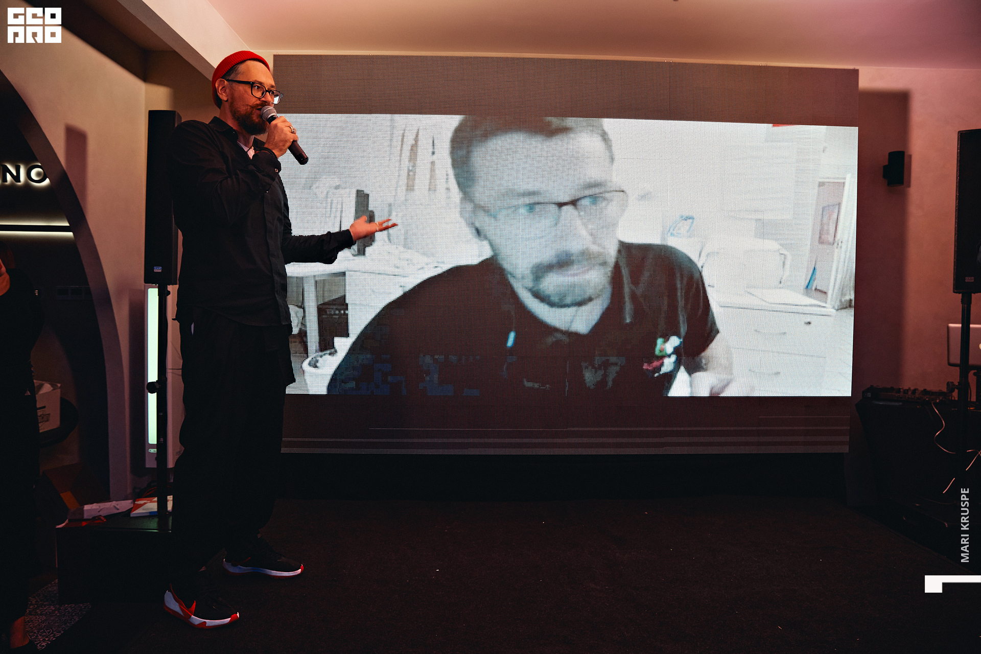 IMG_6839 копия.jpg