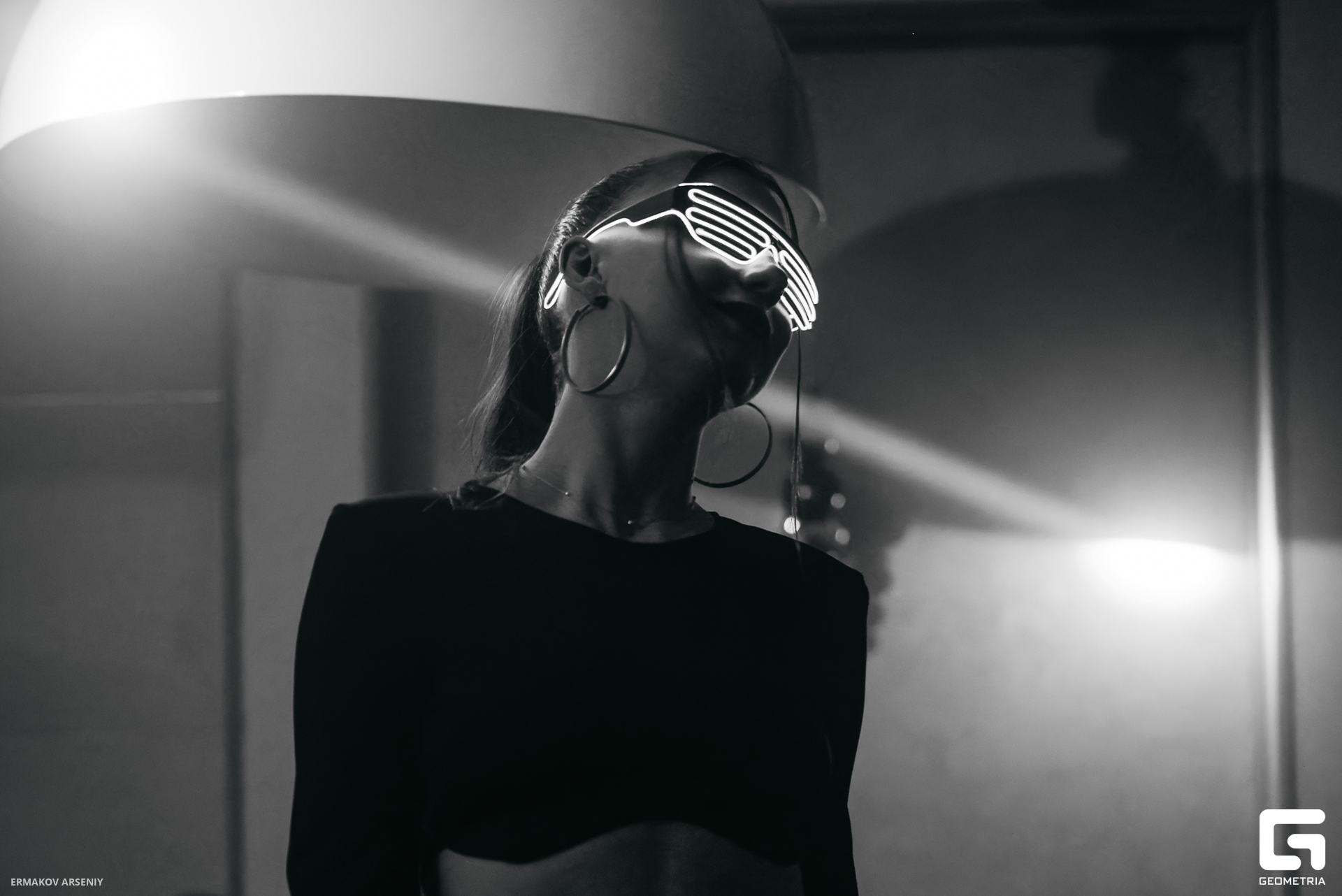 034 20231125 001849 ermakov.jpg