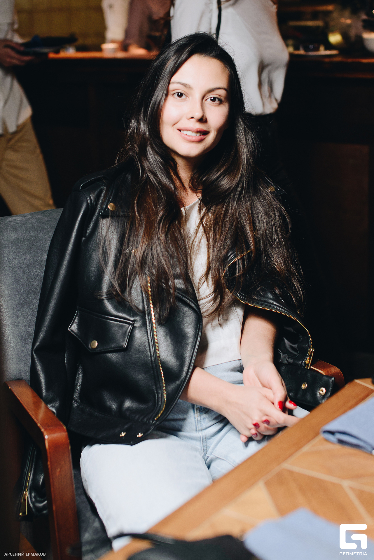 013 04252023_04252023_ermakov.jpg