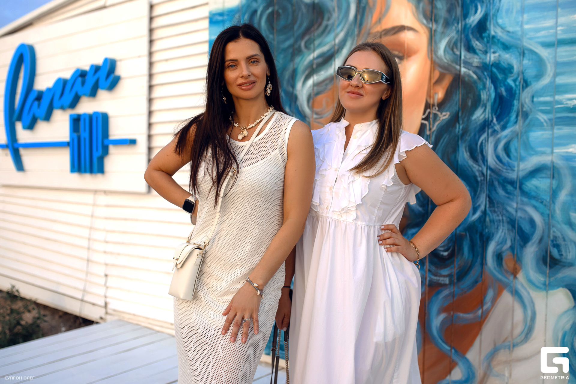 0N5A2068 копия.jpg