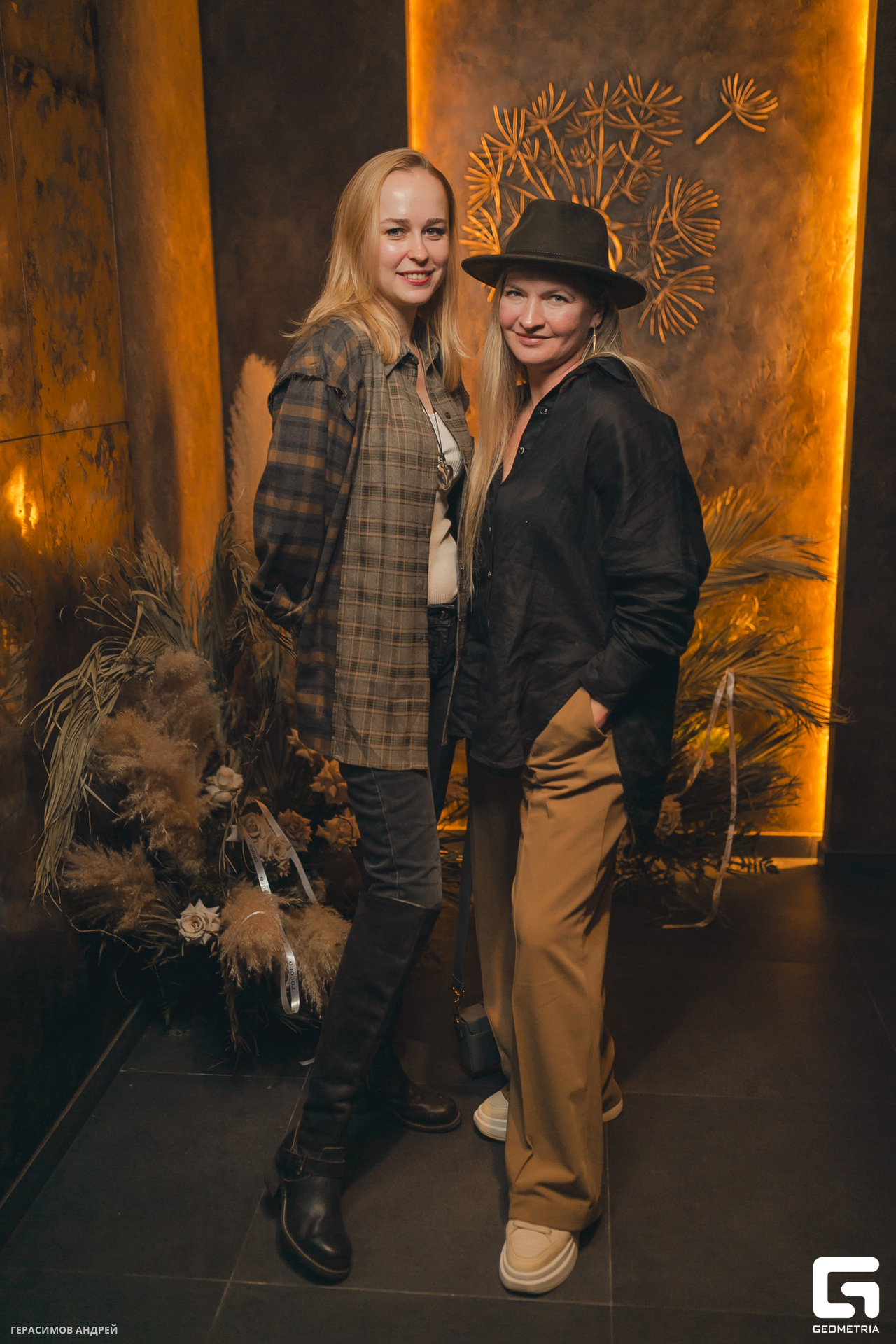 037 Bloom 12. 01.jpg