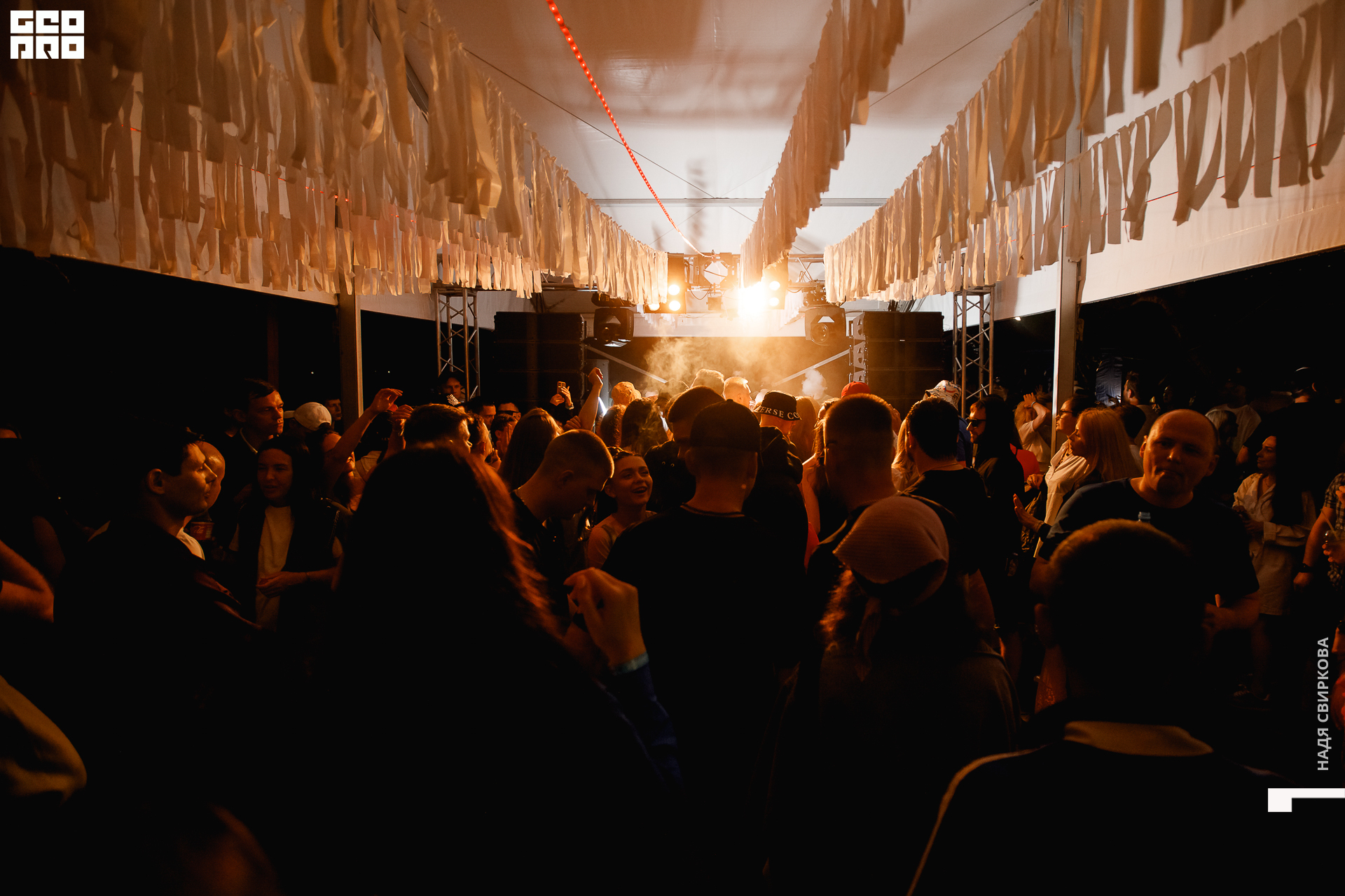 192_22-07-09 ISAEVA.jpg