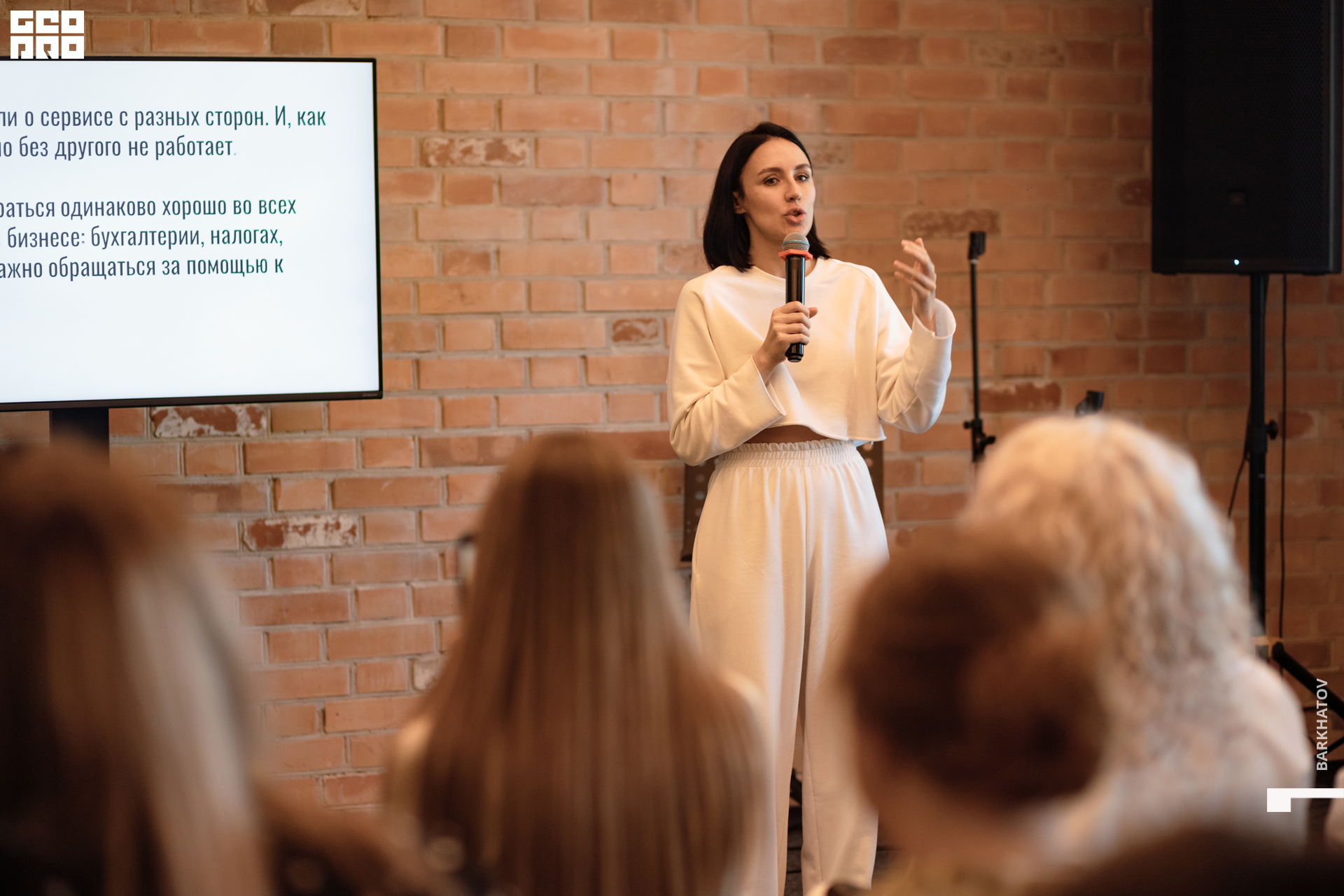 121 16.06.22 12.54 (1862) @mibiyl.jpg