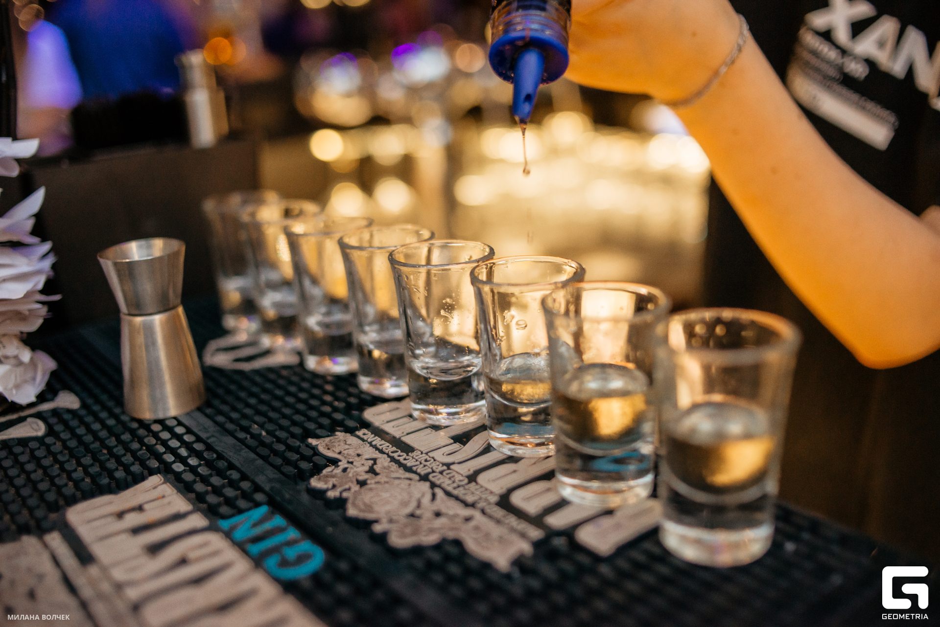 109_20230805 Волчек.jpg