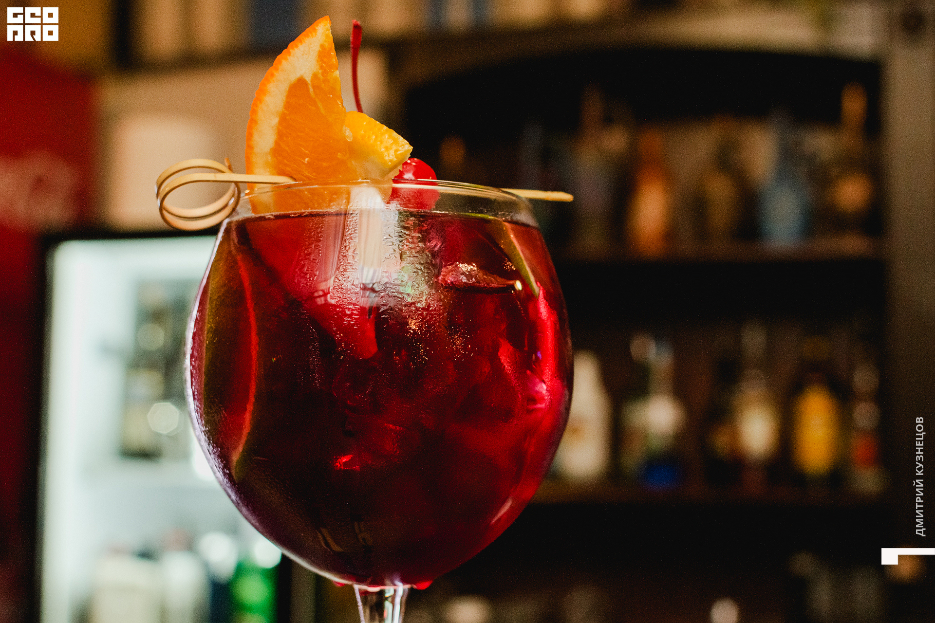 043-2022-08-27 20-31-07-Kuznetsov.jpg