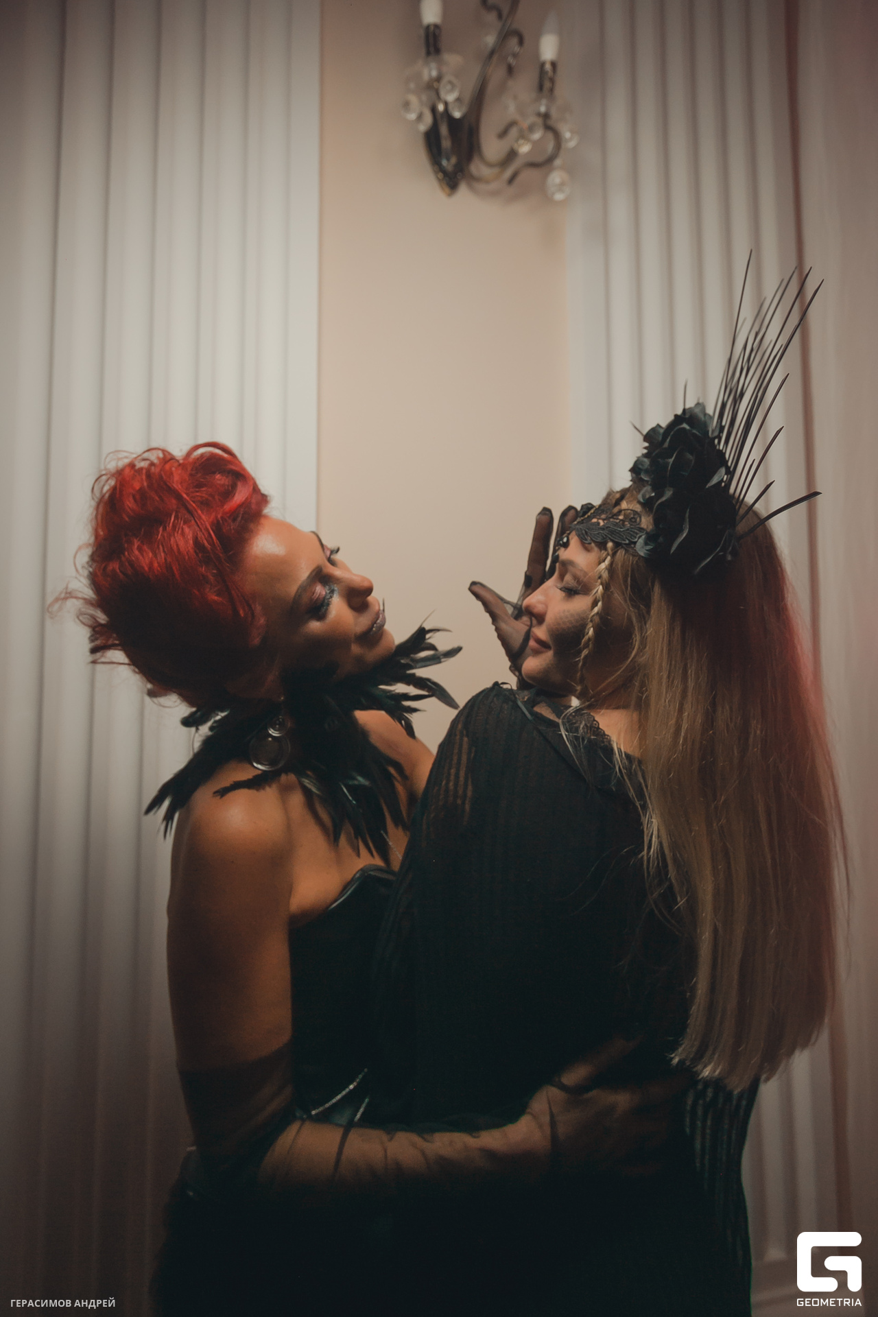 208 Алхиимия 27.10.jpg