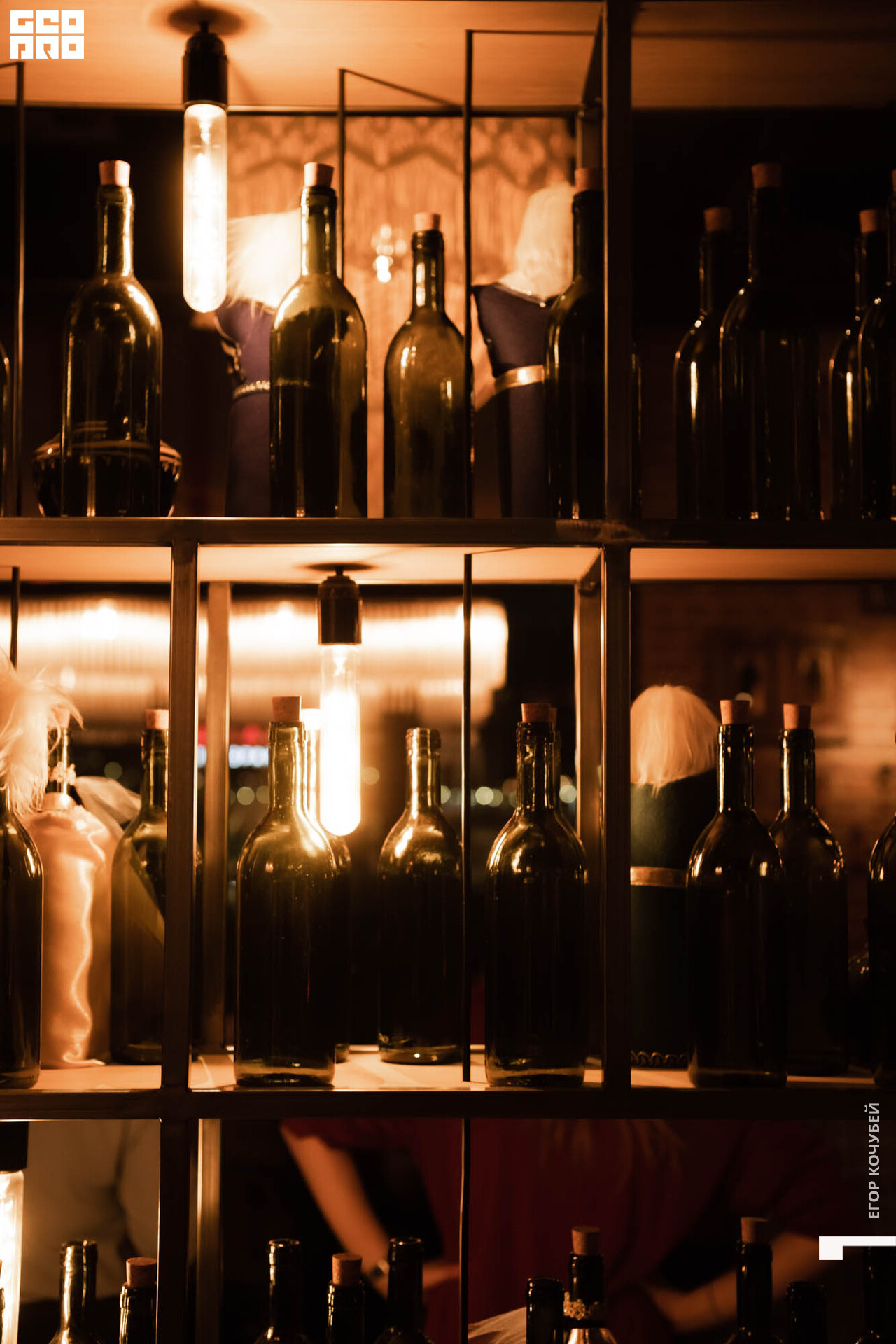 220929 Кочубей 058.jpg