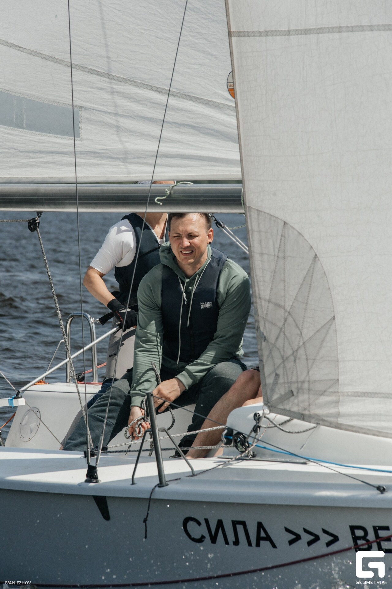 2023.06.02 Сила Ветра-166.jpg