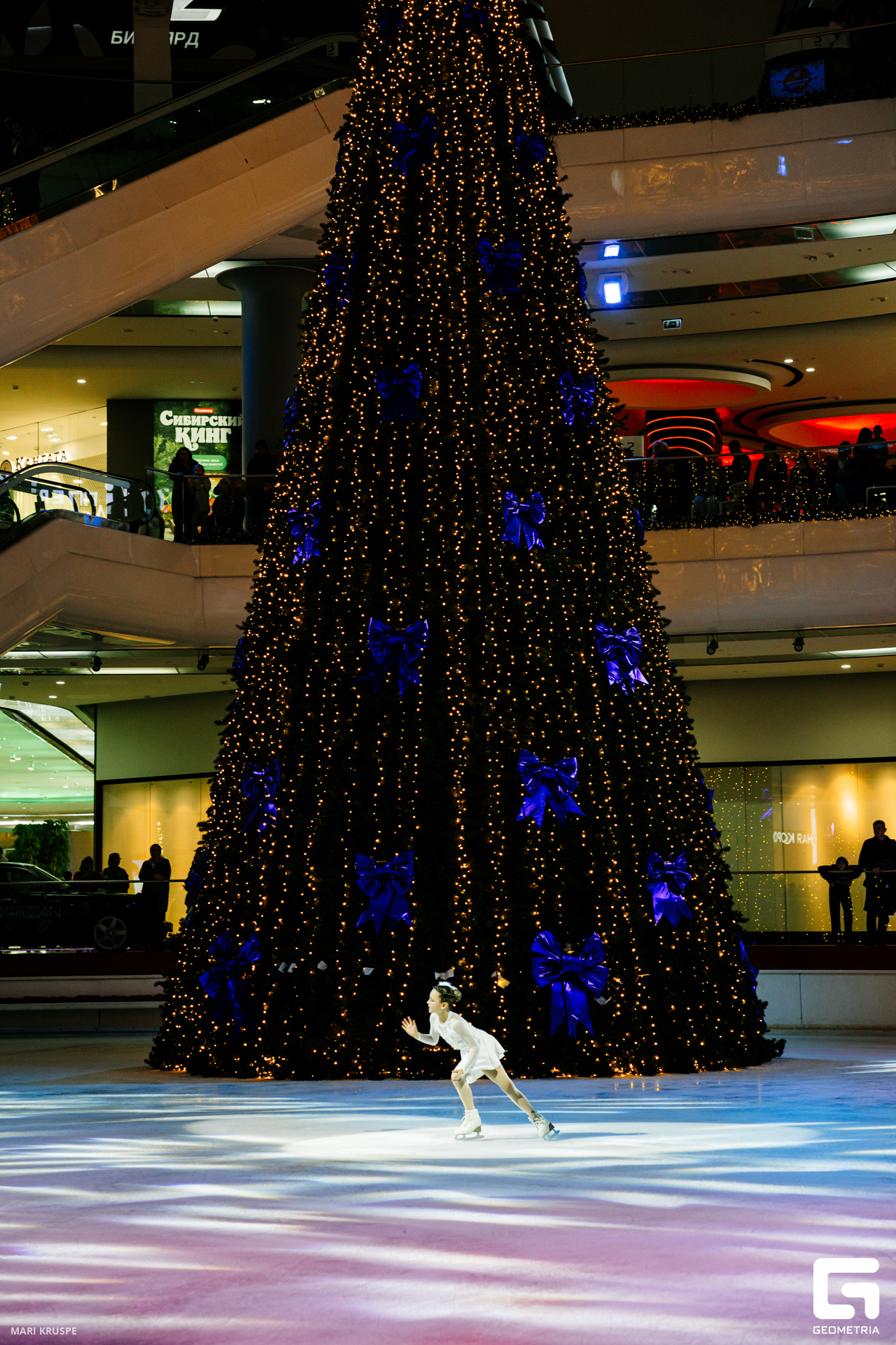 оз молл_0491.jpg