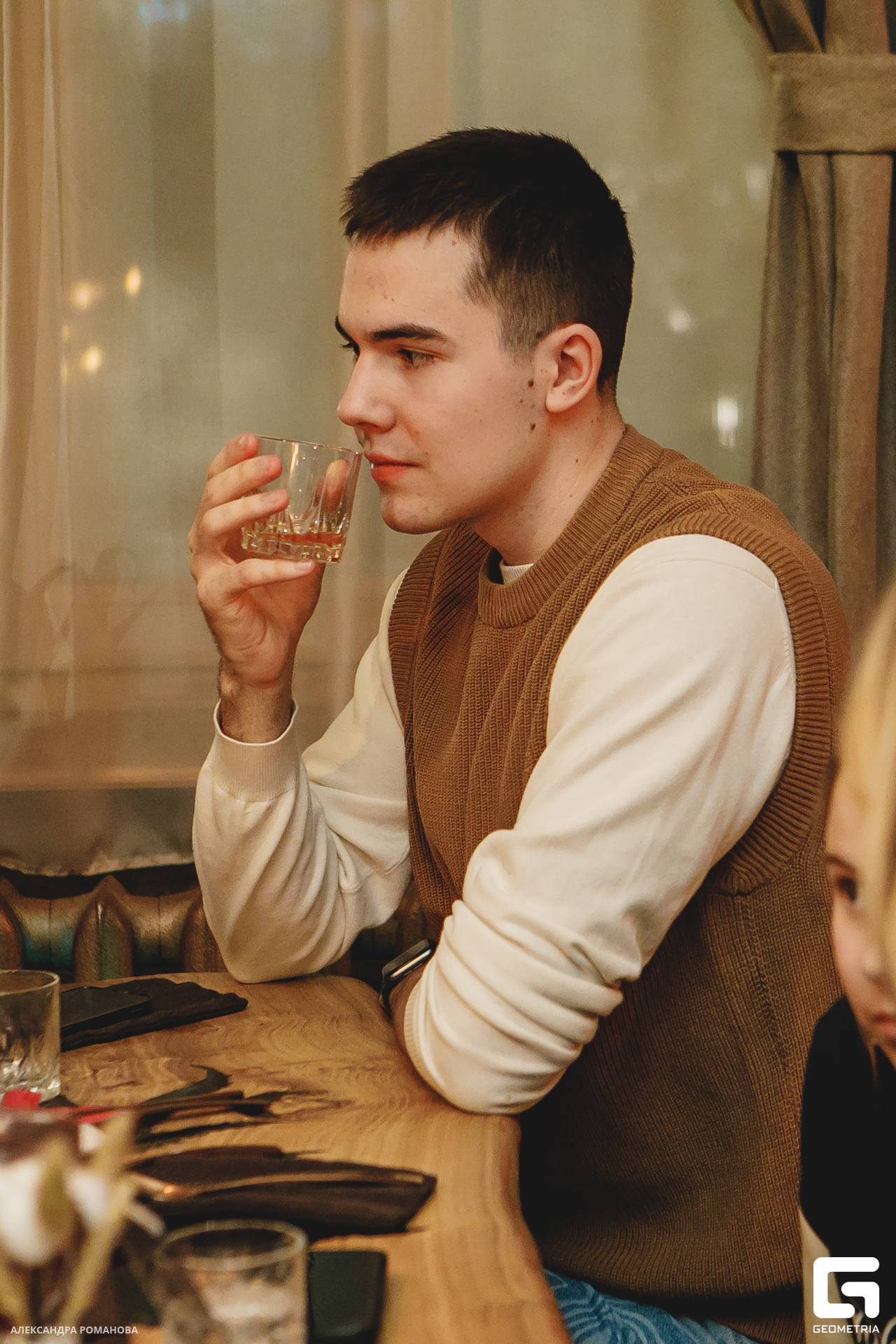 040   021223  234412 .jpg