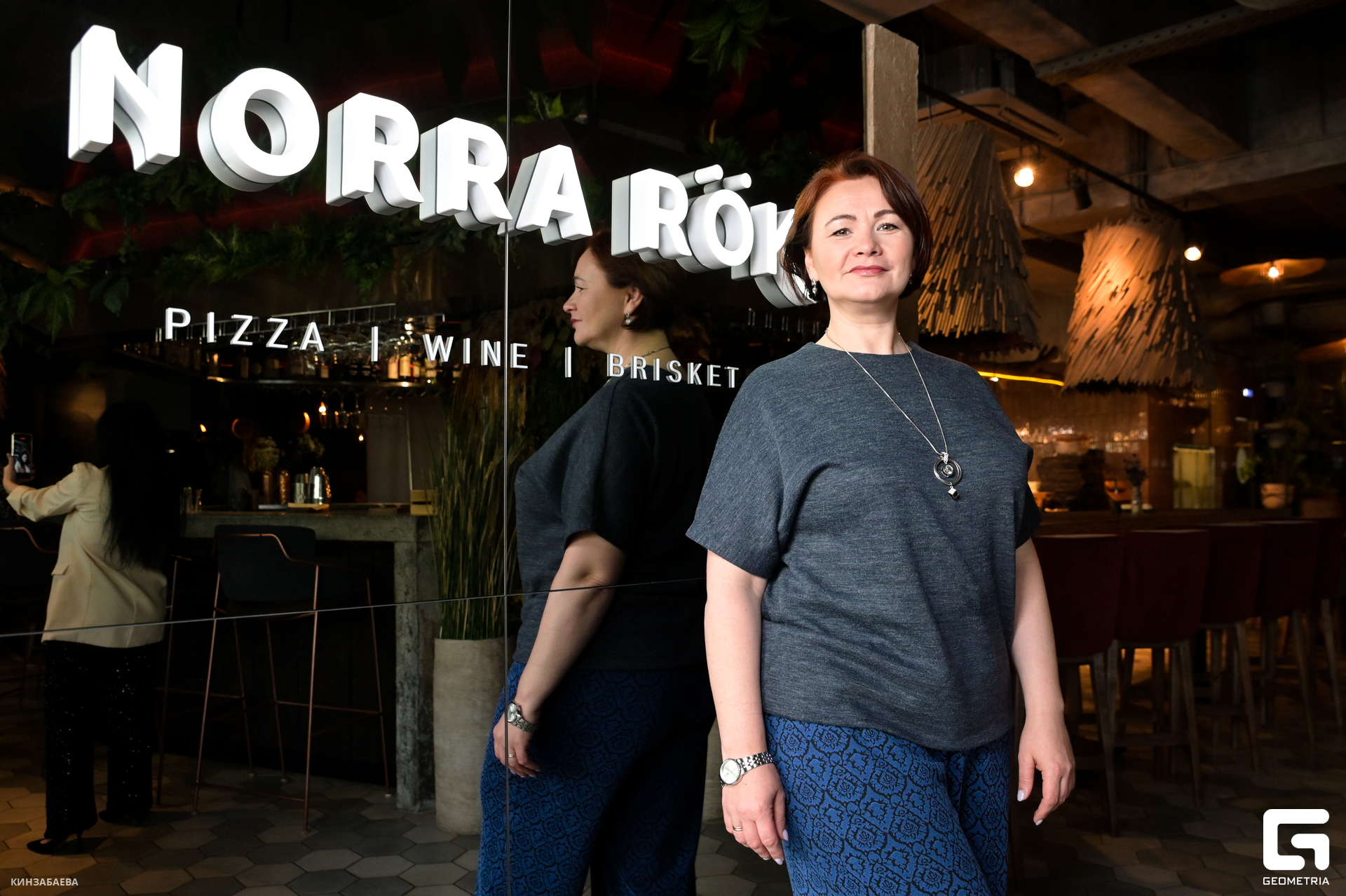 027 - 30-05-24_10-17-44 - Kinzabaeva.jpg