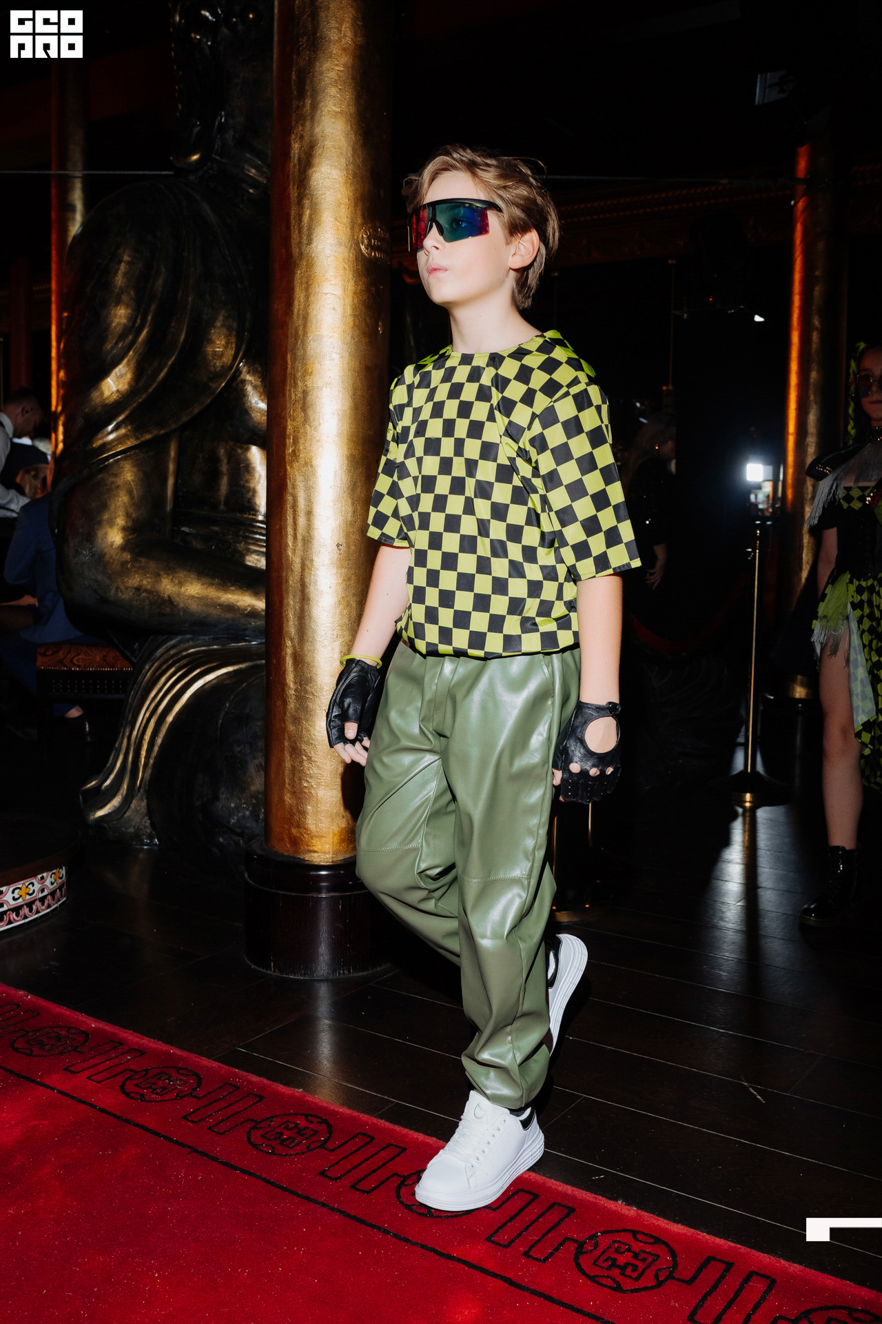 Форум Кидс-161.jpg