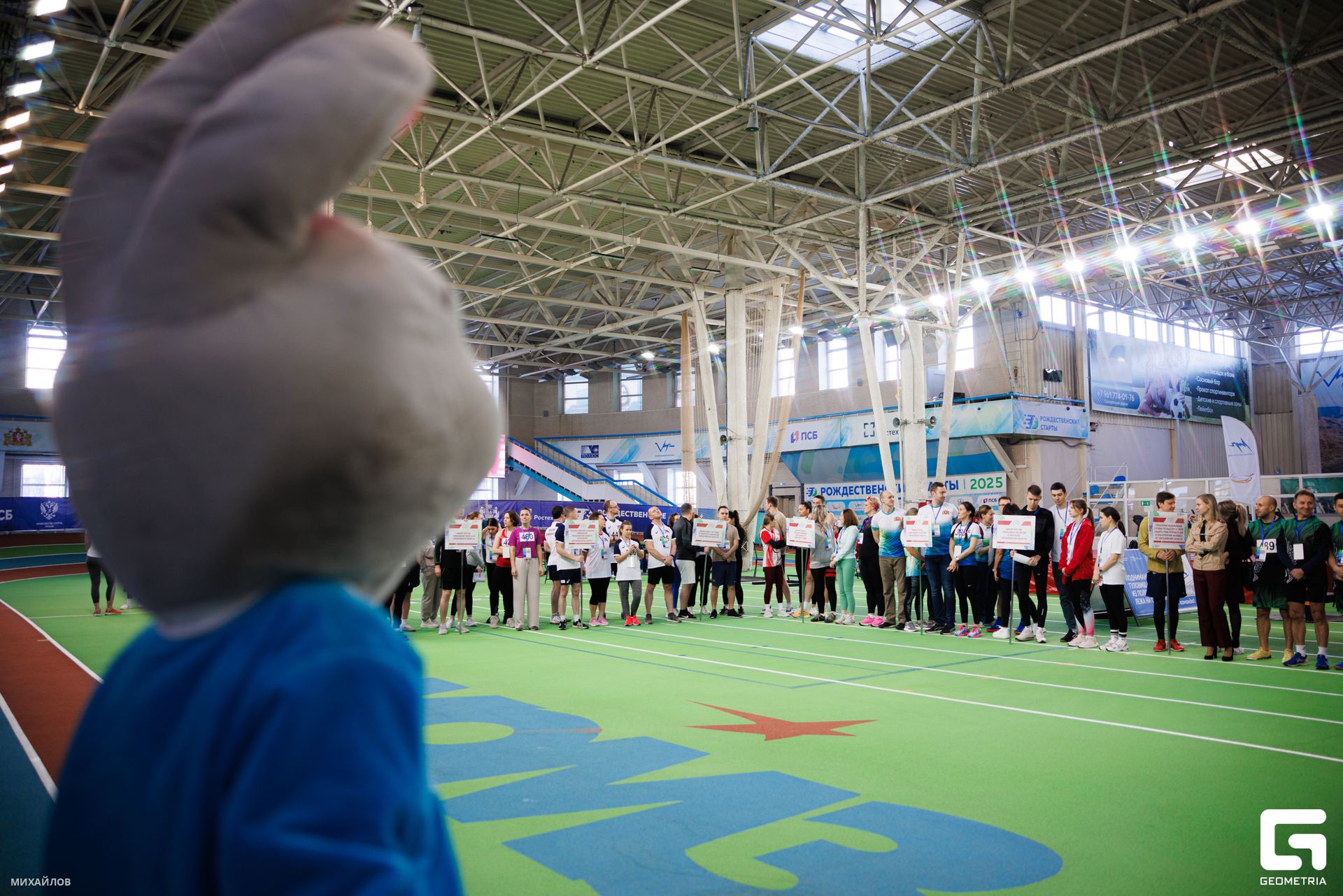 010-190225-5002 mikhailov-web.jpg