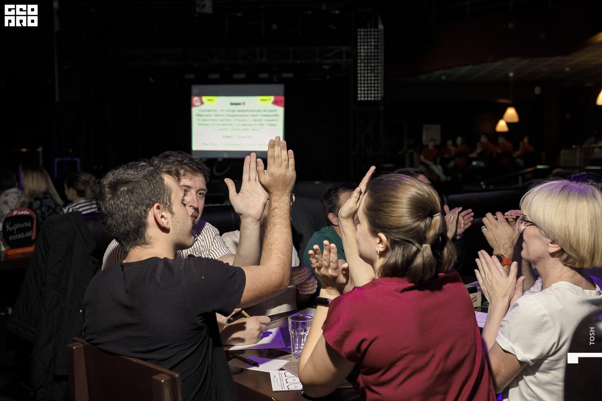 48сентября 04, 2022фотография.jpg