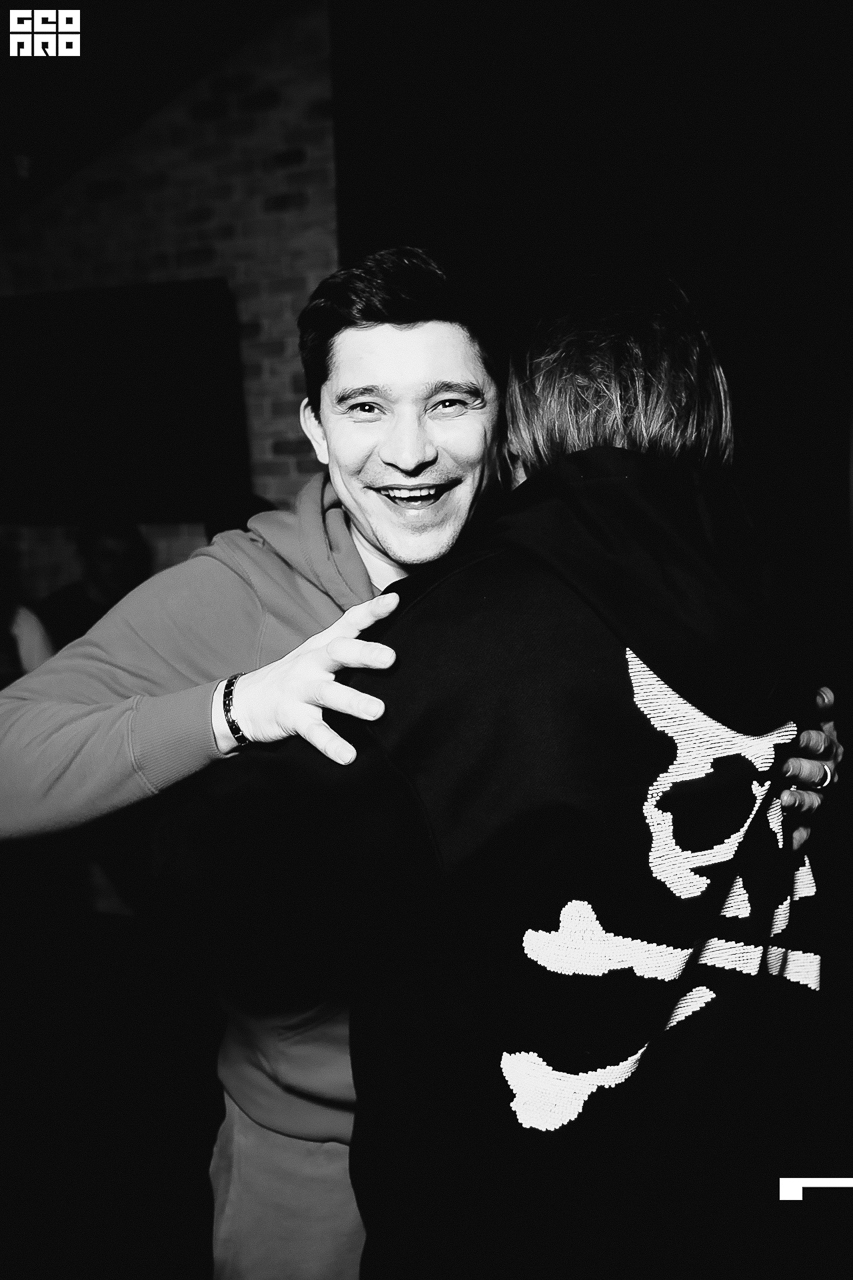 045_22-02-18 ISAEVA.jpg