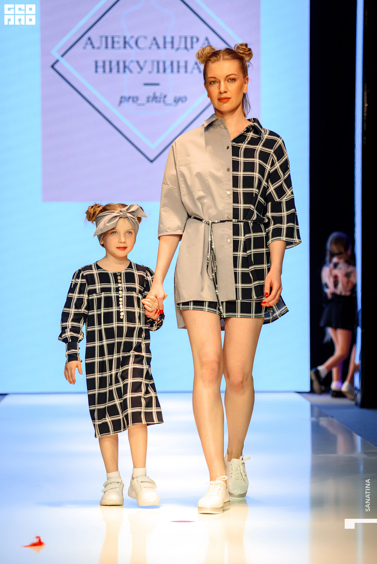 0269_2021-04-24_19-49-55 - Sanatina.jpg