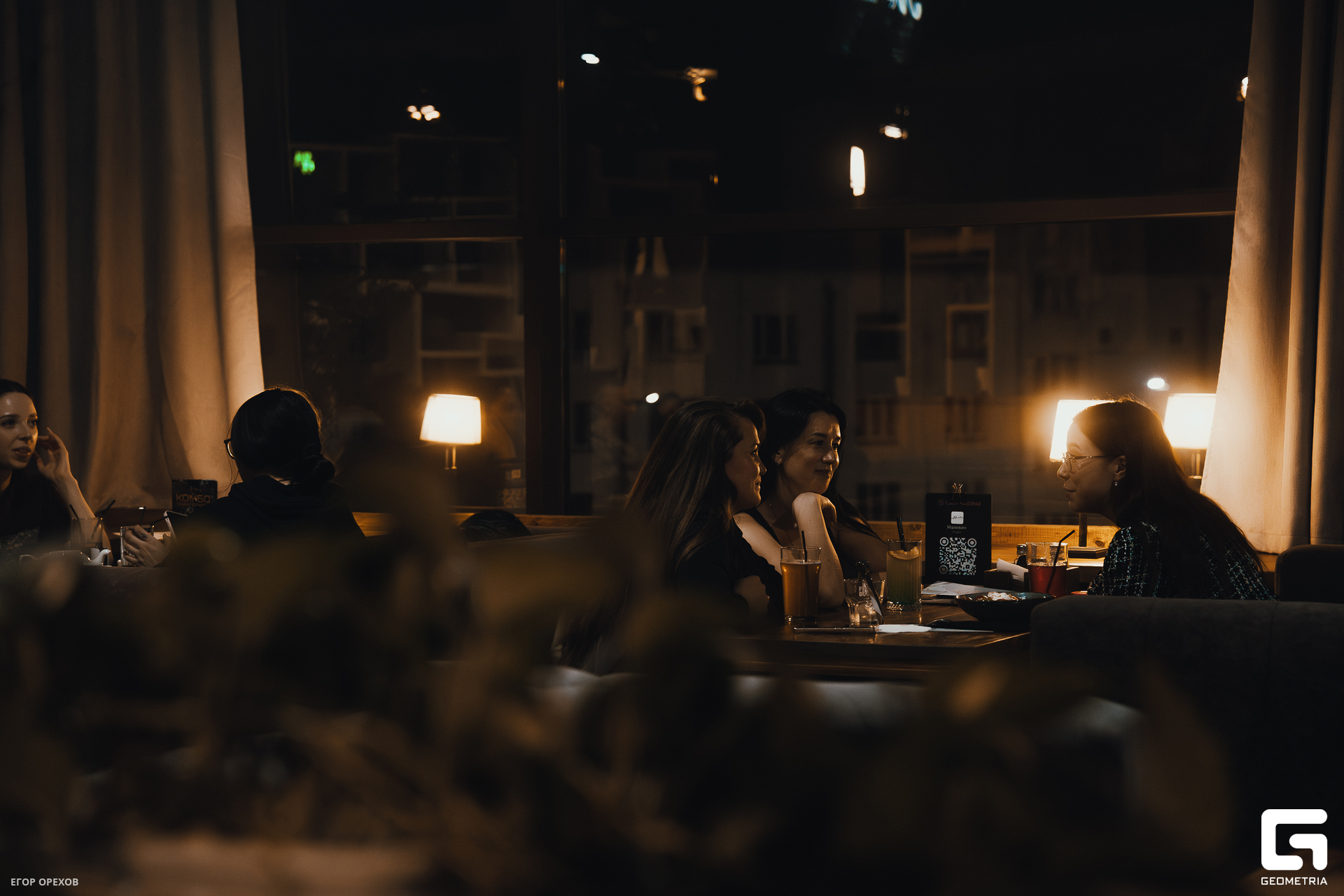 DSC04156-Улучшено-Ум. шума.jpg