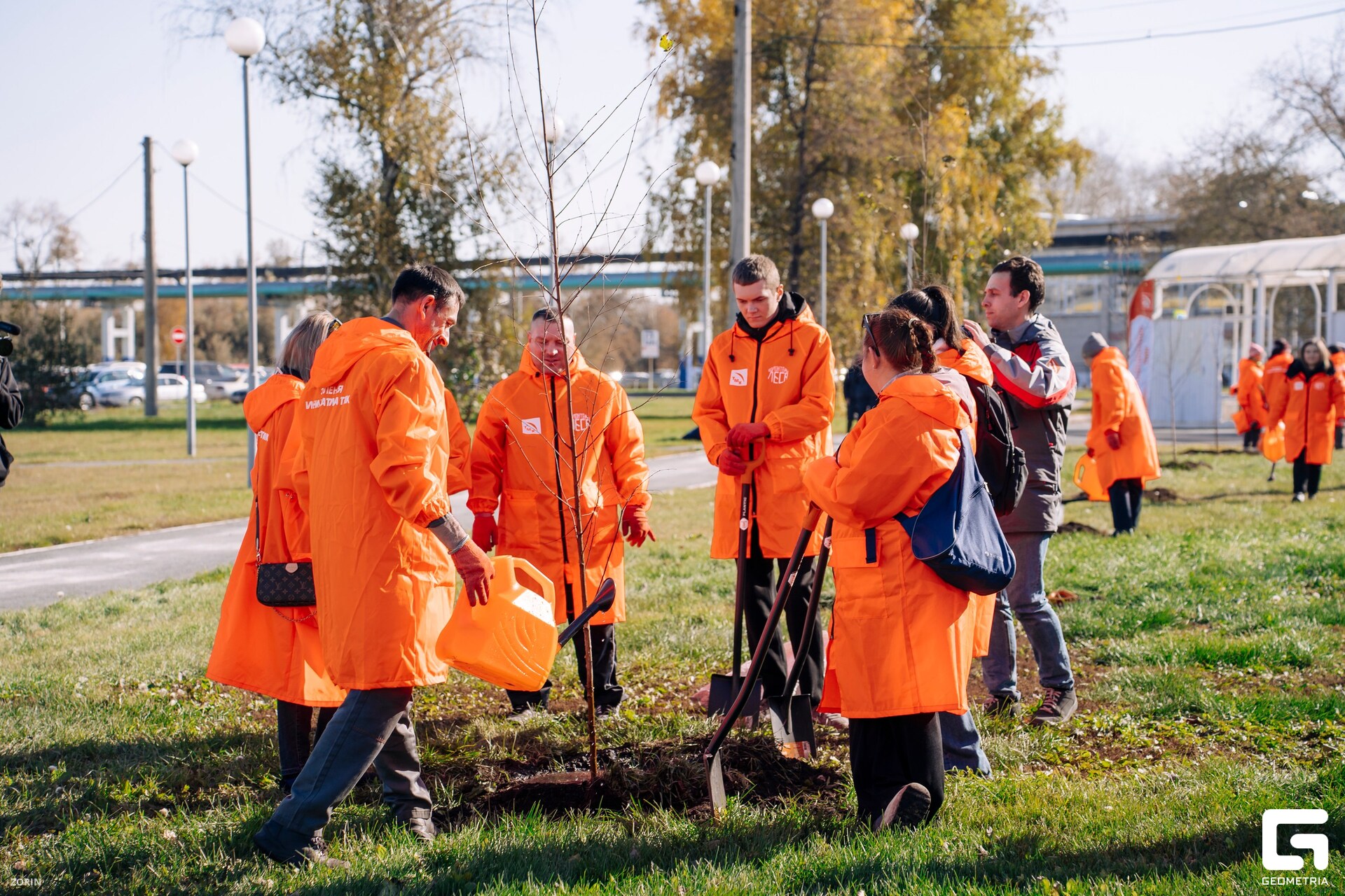 093_12-05-17 _07-10-25_Zorin_resized.jpg