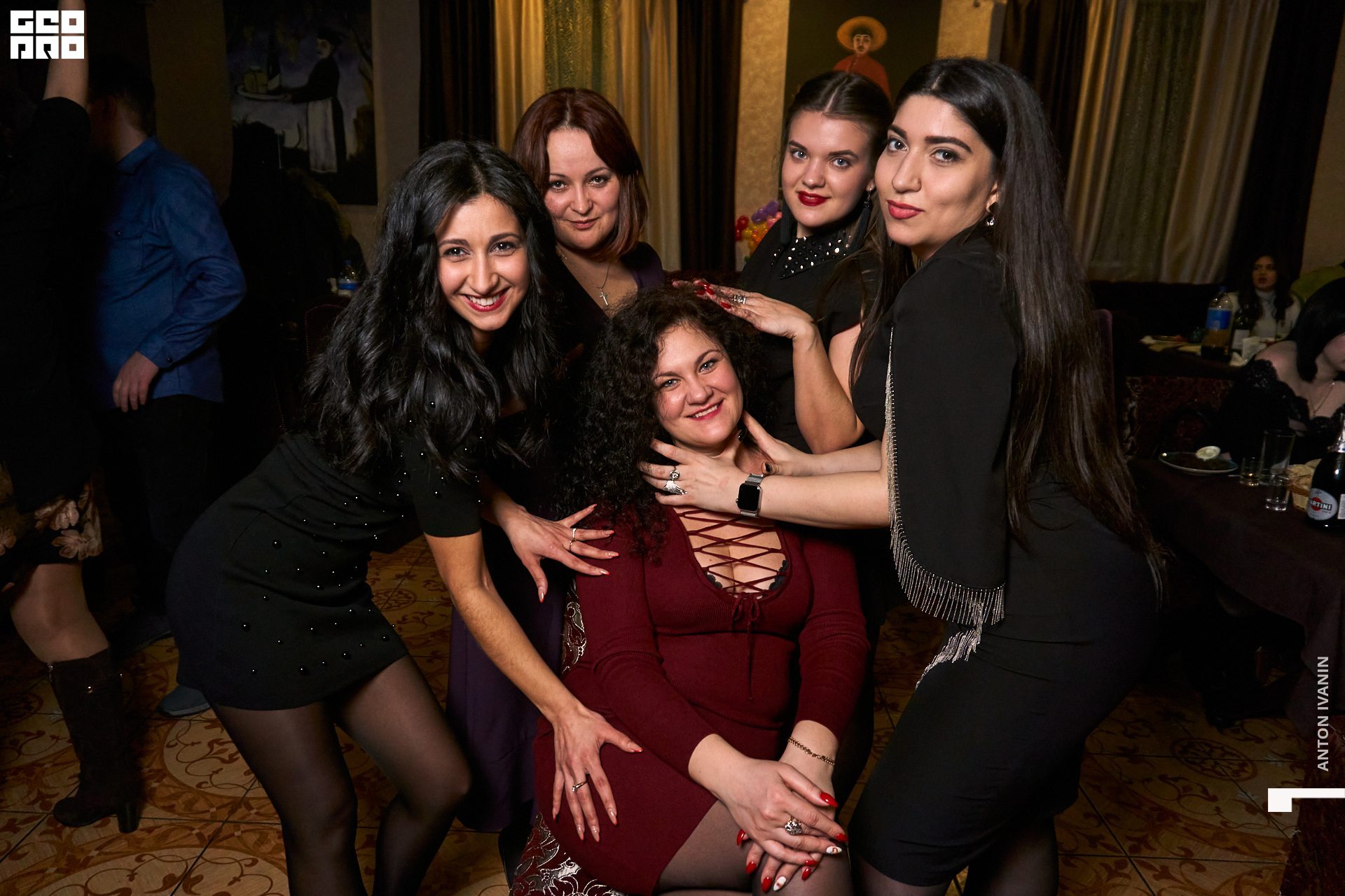 DSC03705 (Копировать).jpg