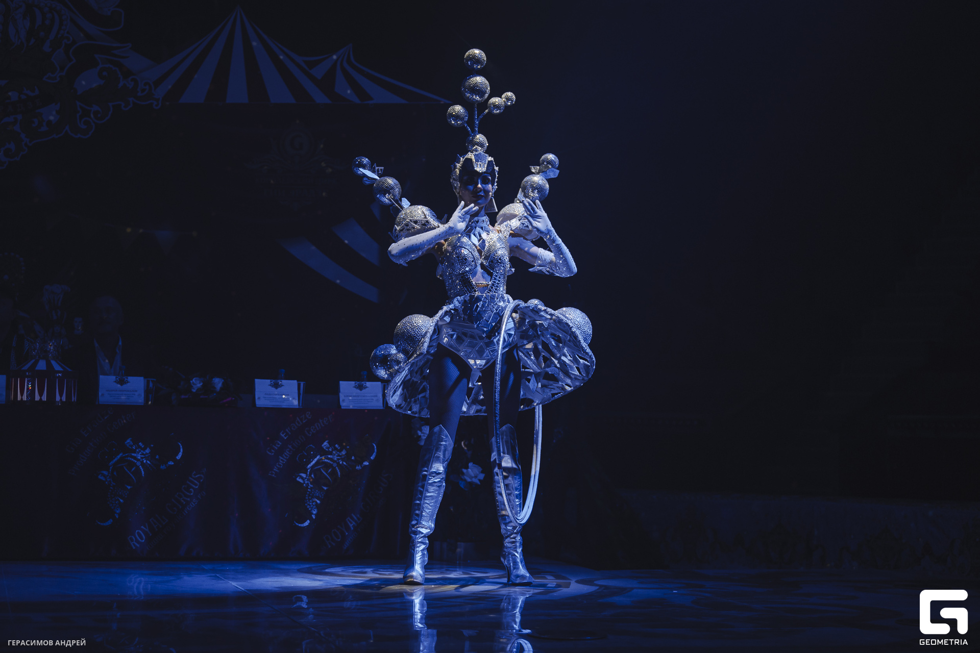 049 Цирк 29. 05.jpg