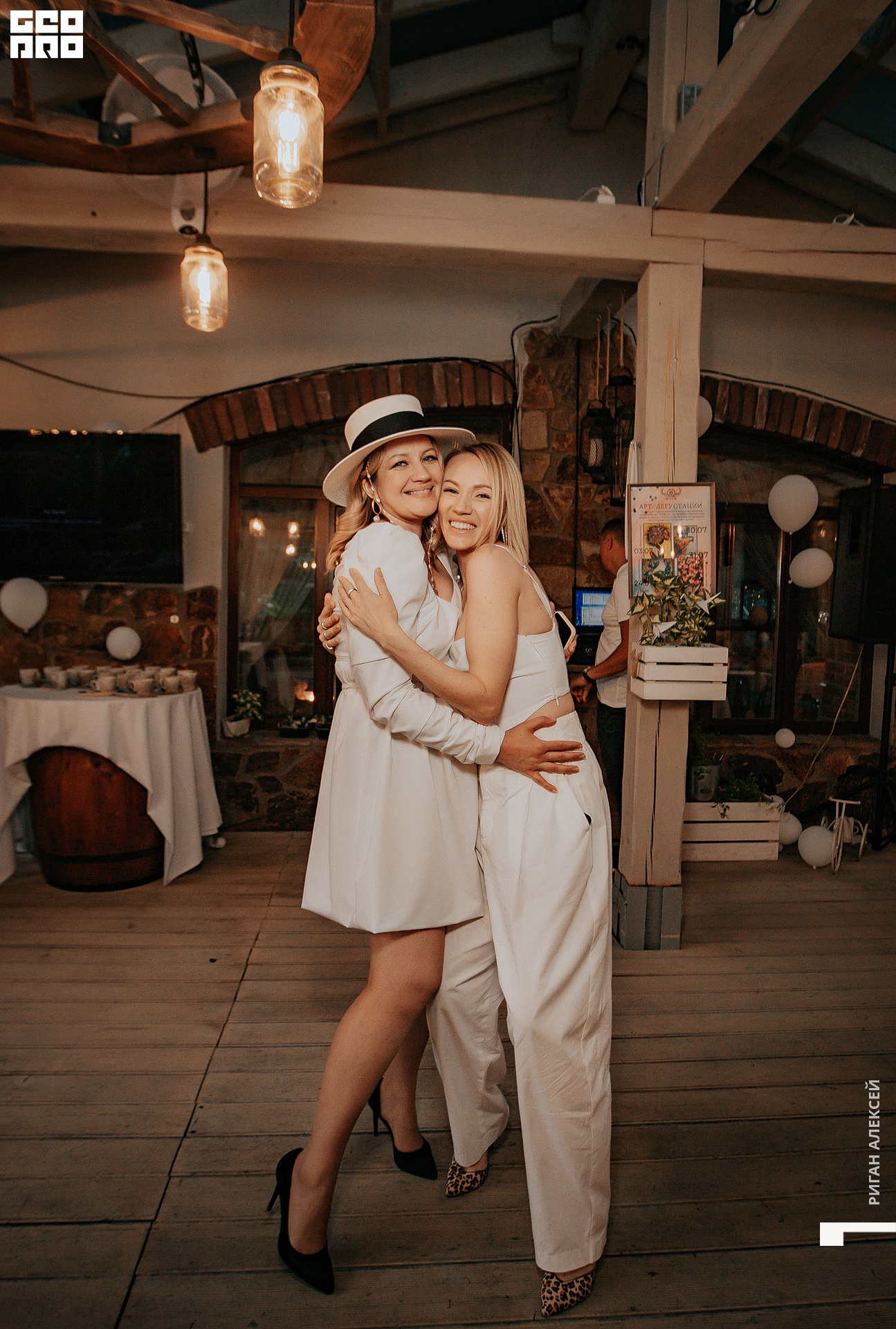 ПЯТОЕ КОЛЕСО 2022 00203.jpg