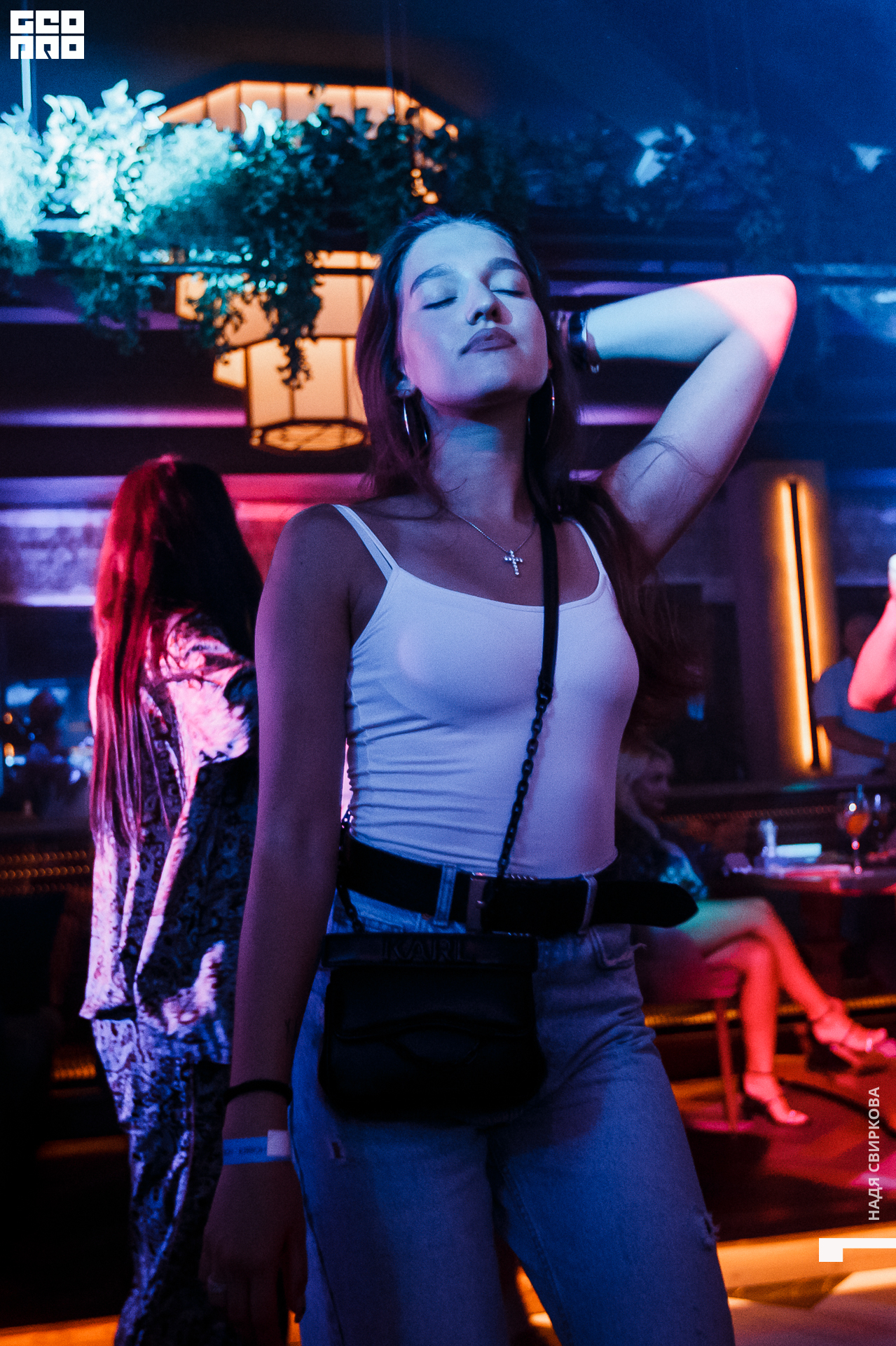 090_2021-06-06 00-50-51 ISAEVA.jpg