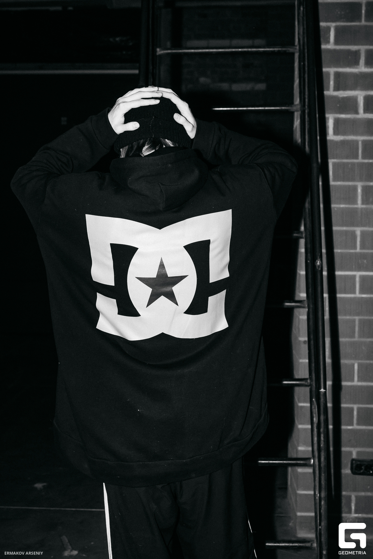 057 20231208 203413 ermakov.jpg