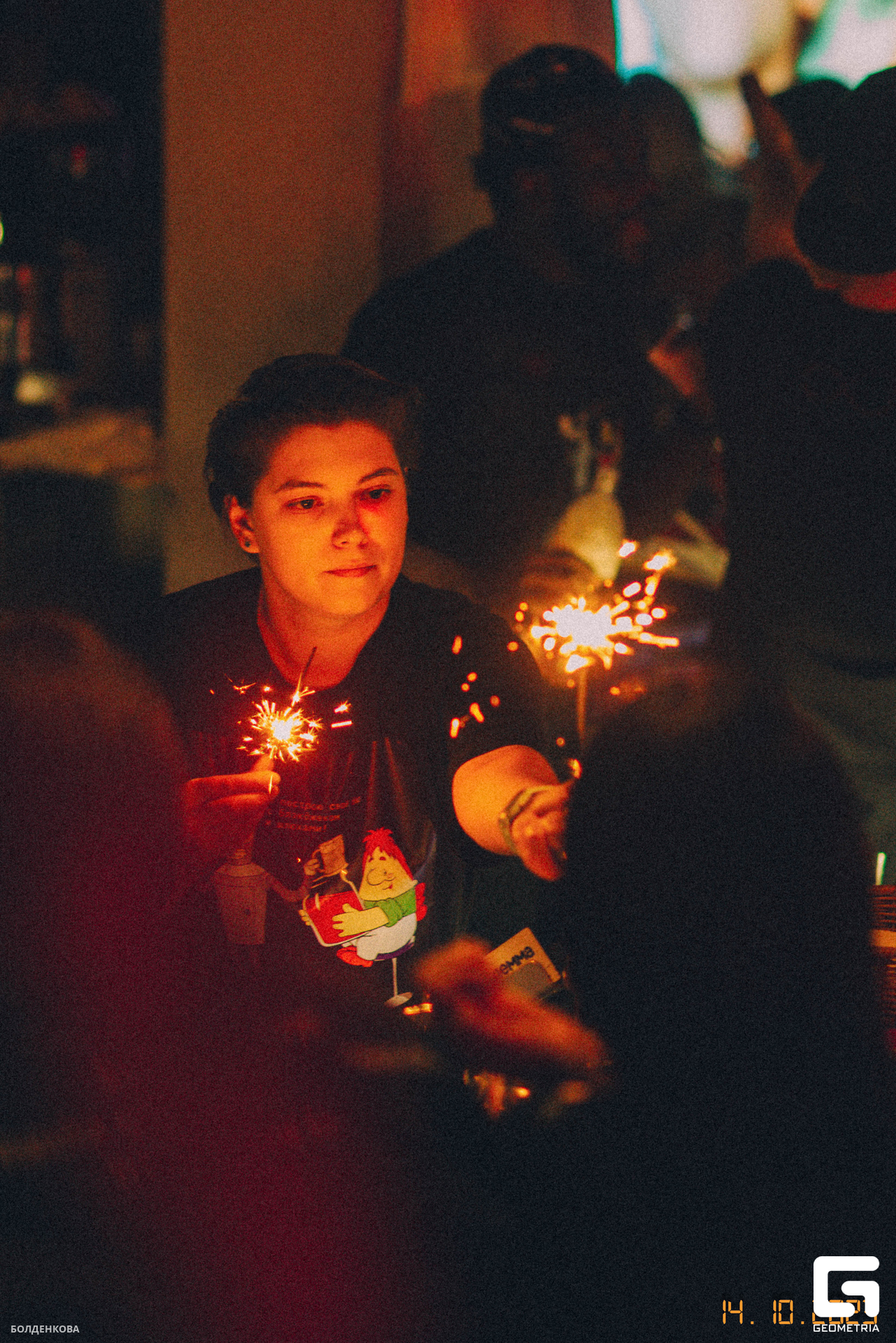 005_15-10-23_12-08 _Boldenkova.jpg