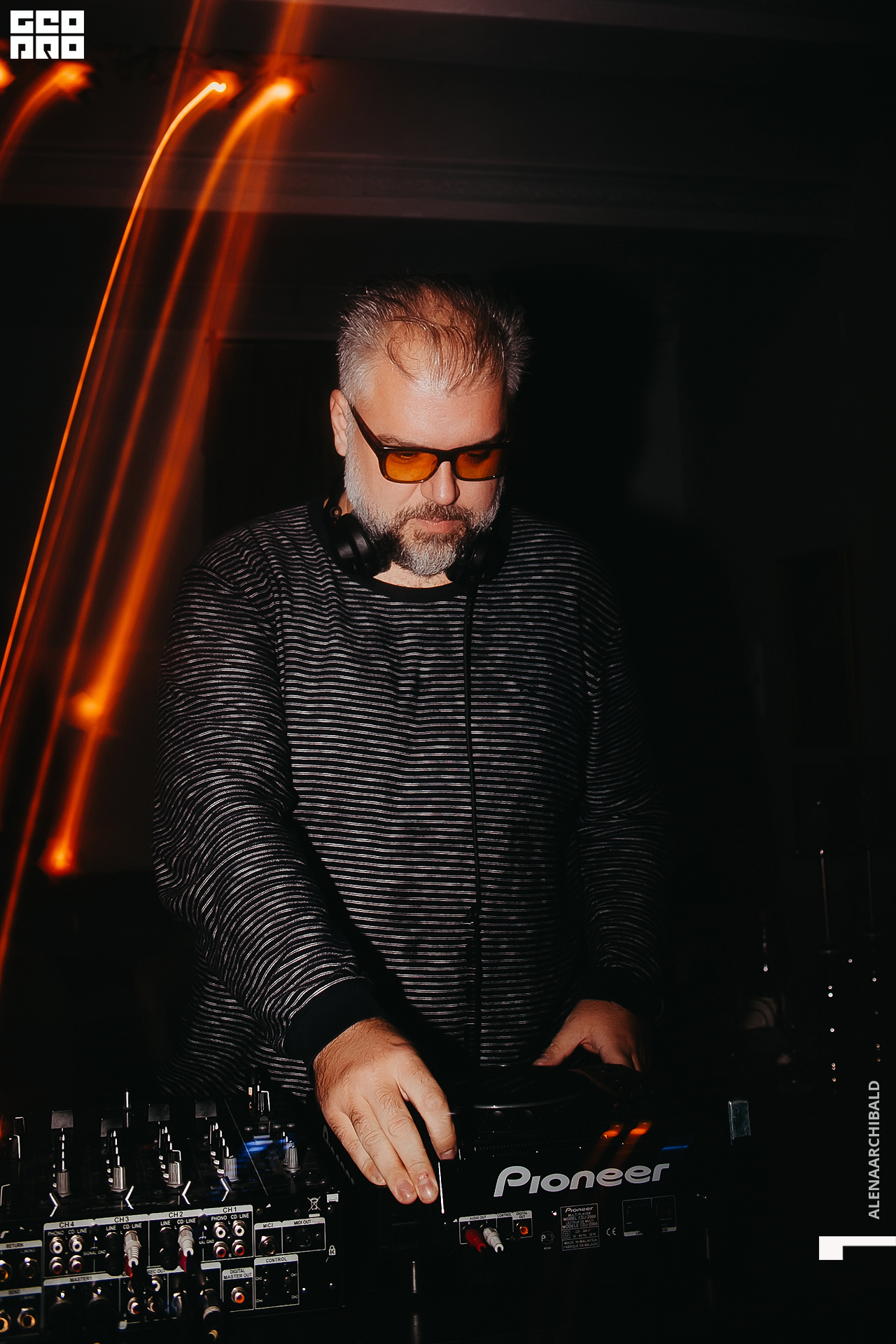 2022-05-07 00-18-10_alenaarchibald058.jpg