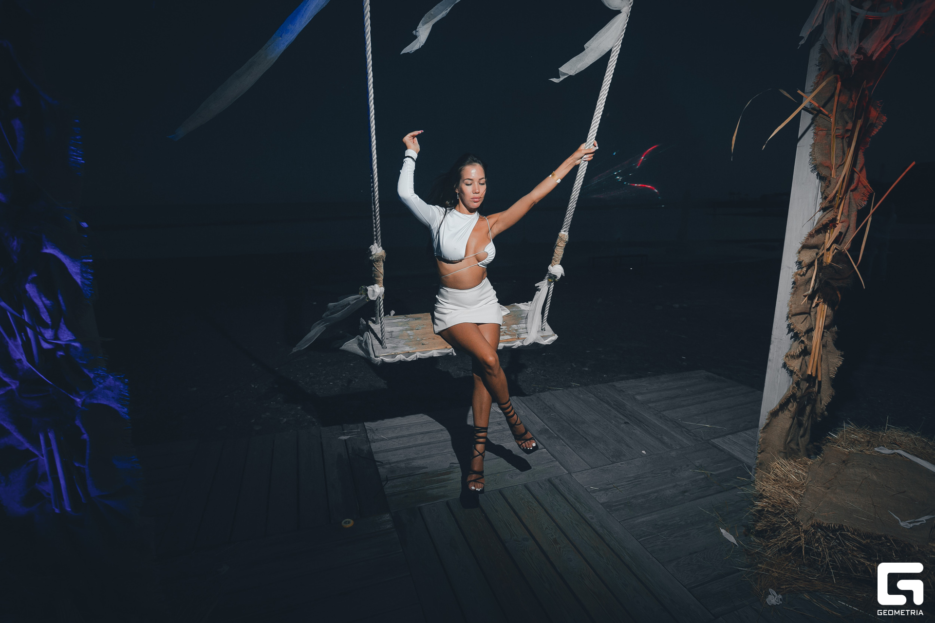 226 Алхимия 1.07.jpg