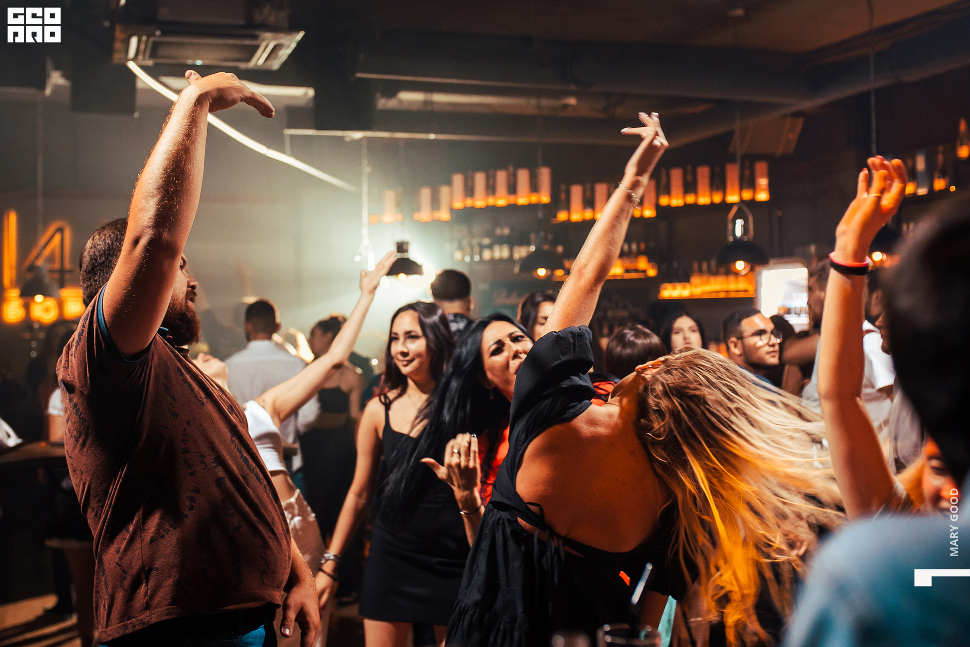 20.08.22 Бюро 44 - Субботник движ063_7317.jpg