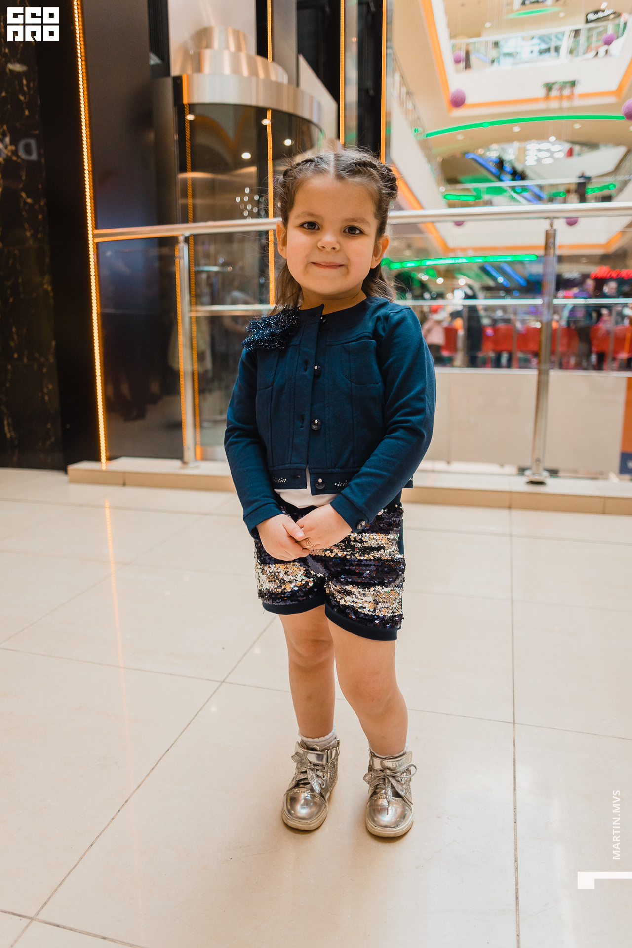 Показ Naomi Сити Молл 14.03.2021_212.jpg