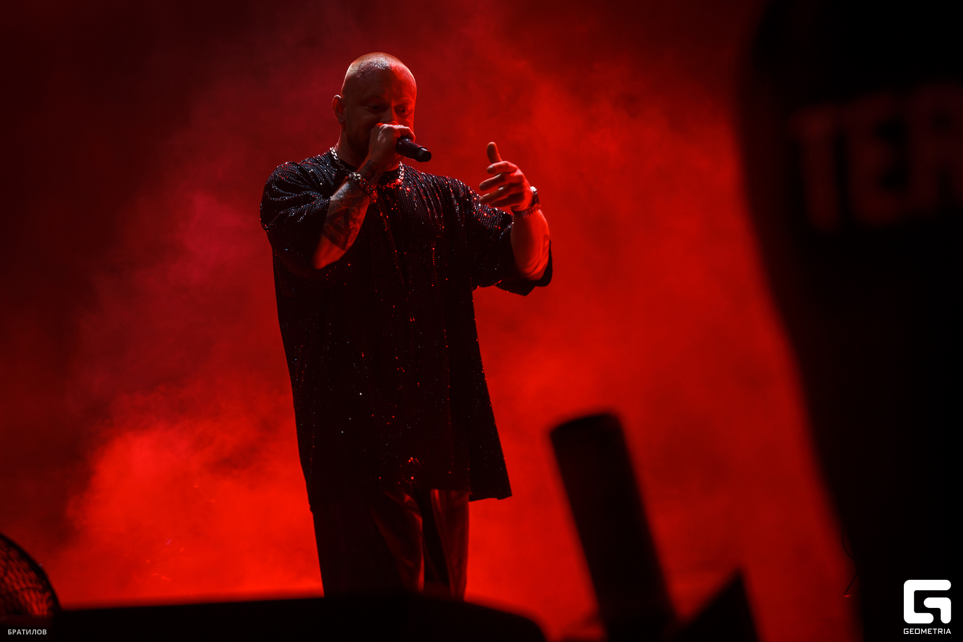 028 - 06_12_24 - 20_37_31 - Bratilov.jpg