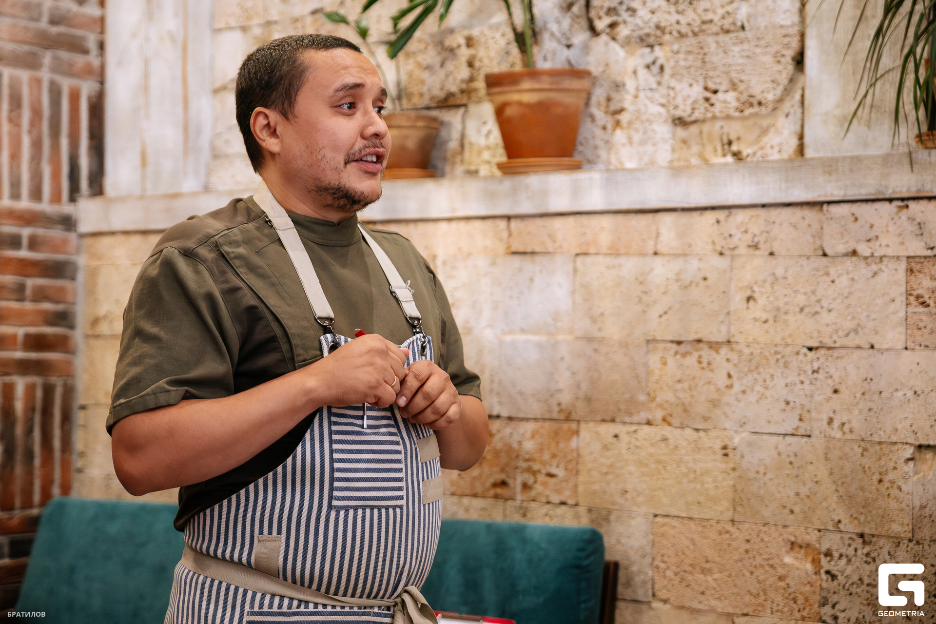 005 - 16_09_25 - 19_43_27 - Bratilov.jpg