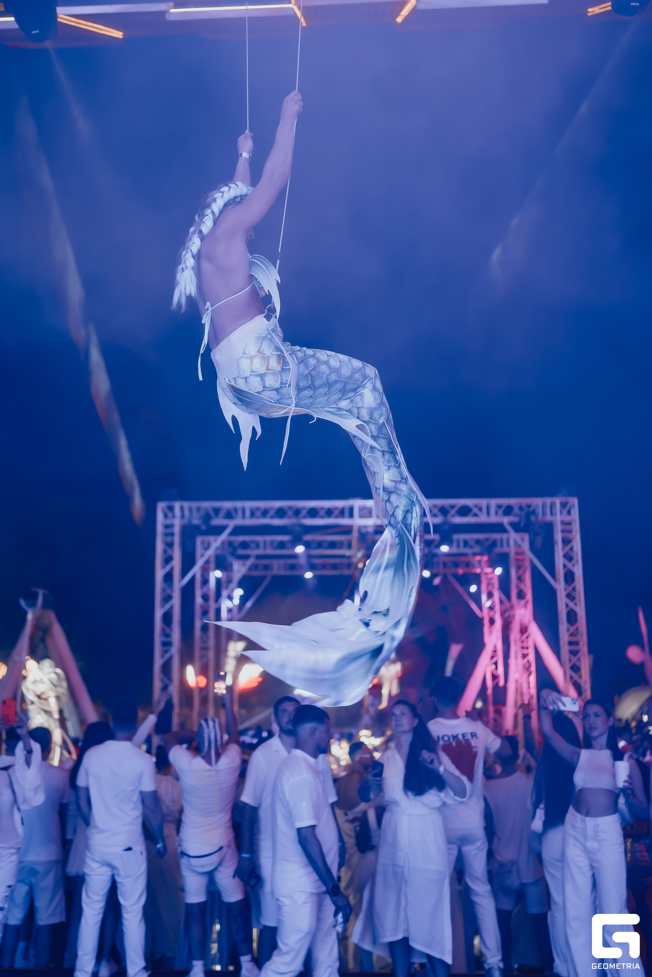 @dmitry_chuntul [White party 2025 NIGHTl]-0469.jpg