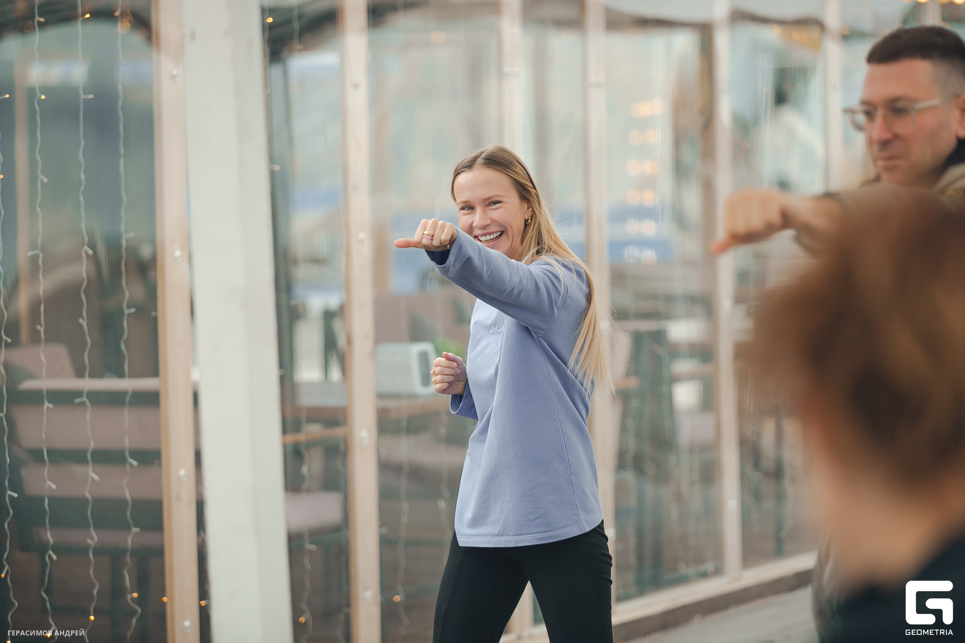 009 Geo conference 9. 12.jpg