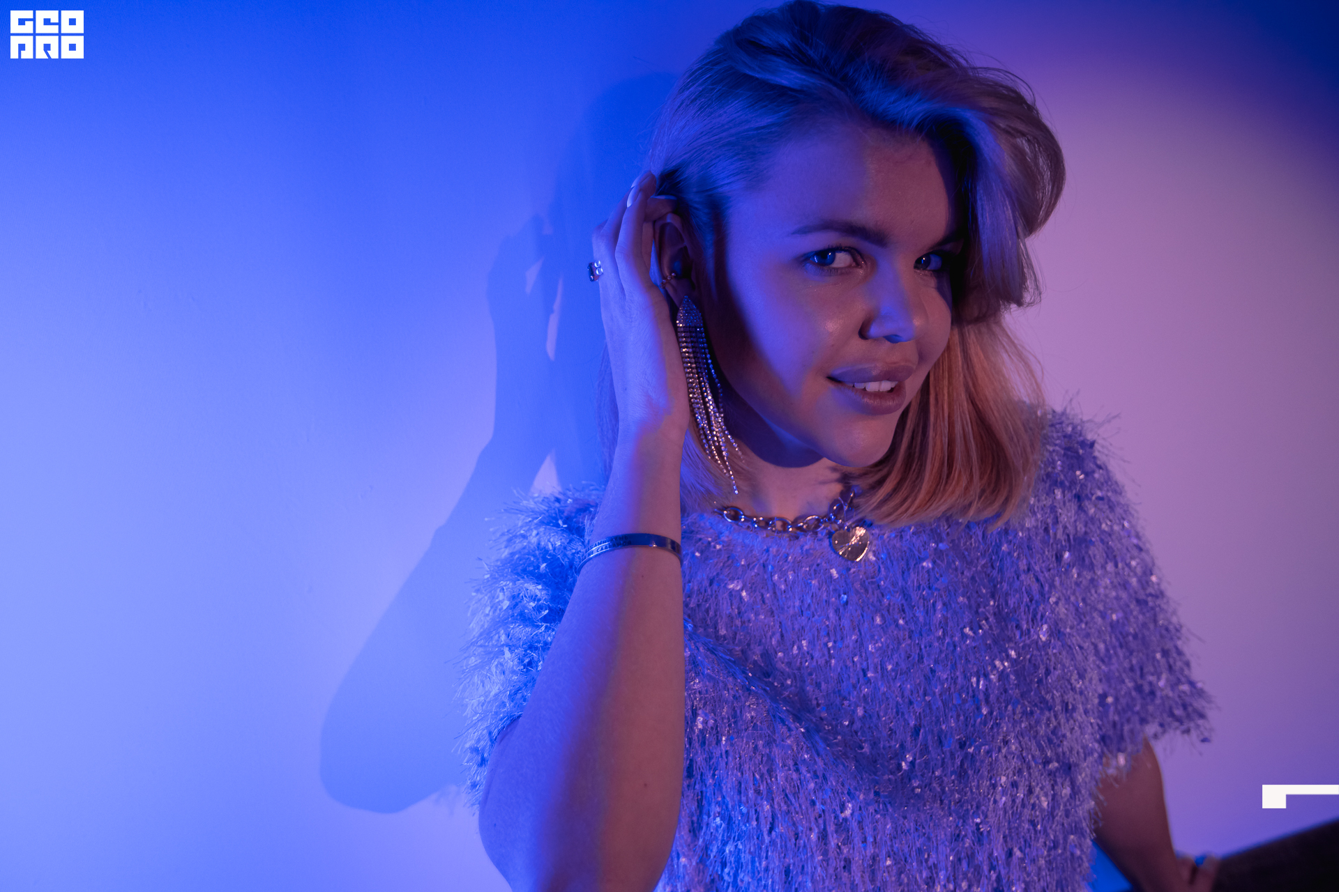 286 030322 212429 .jpg