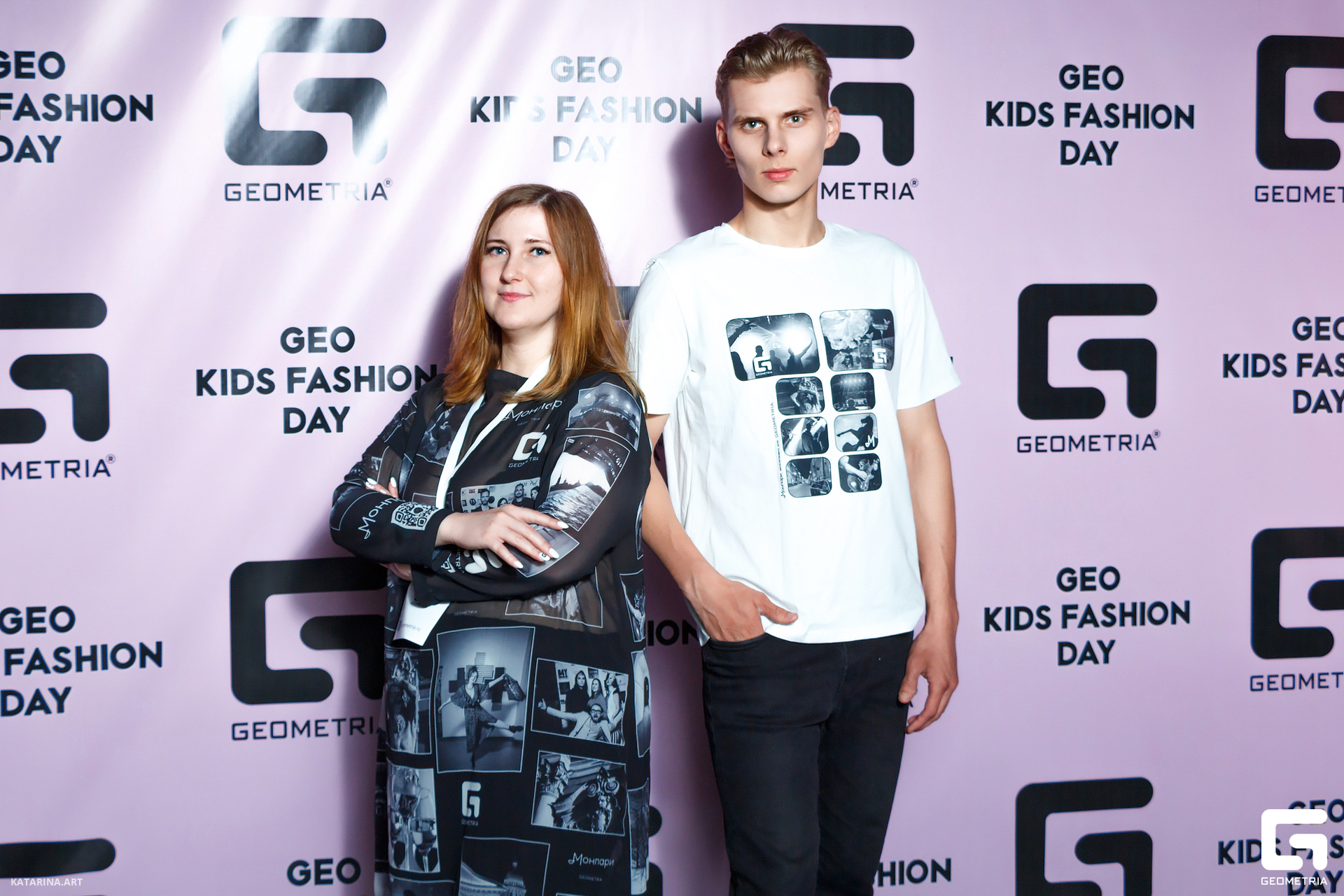 geo_kids_fashion_day (83 of 406).jpg