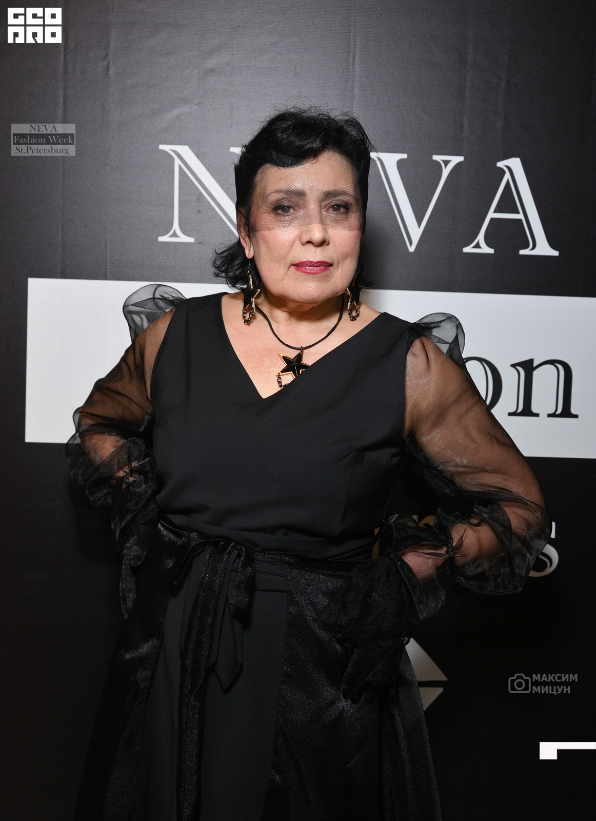 Нева_День 2-469.jpg