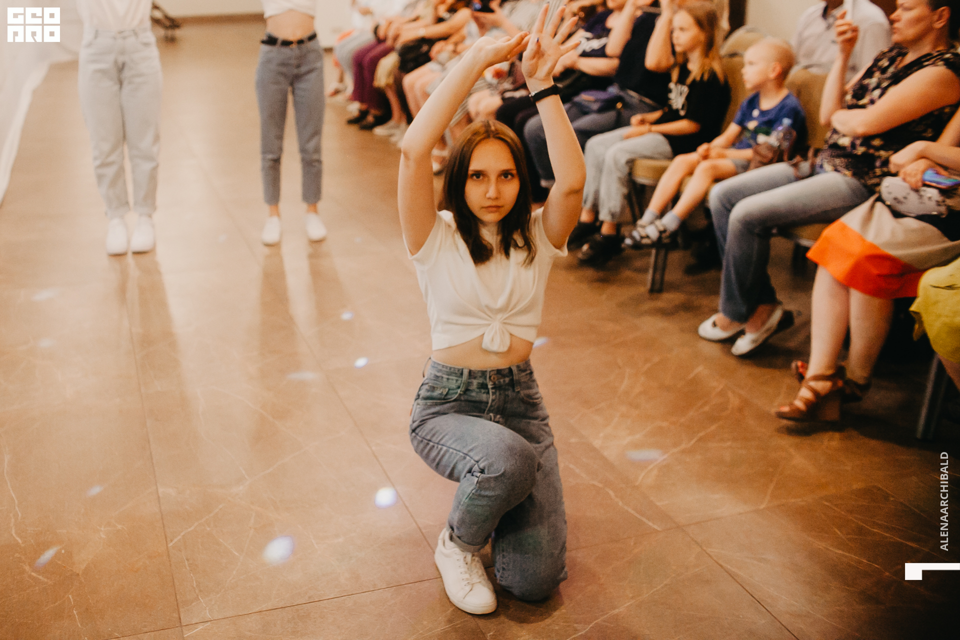 2021-06-06 14-38-32_alenaarchibald015.JPG